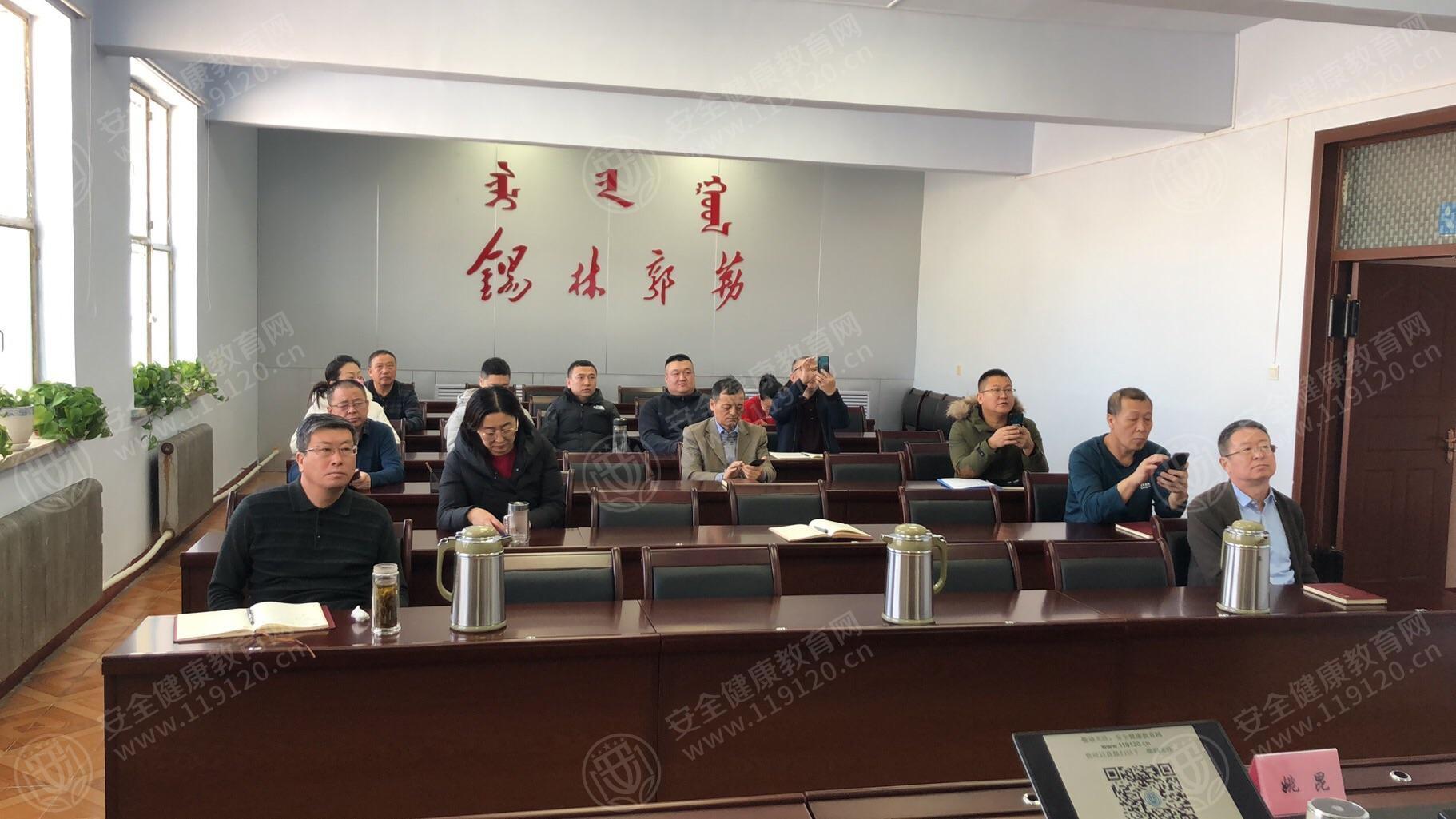文中图片