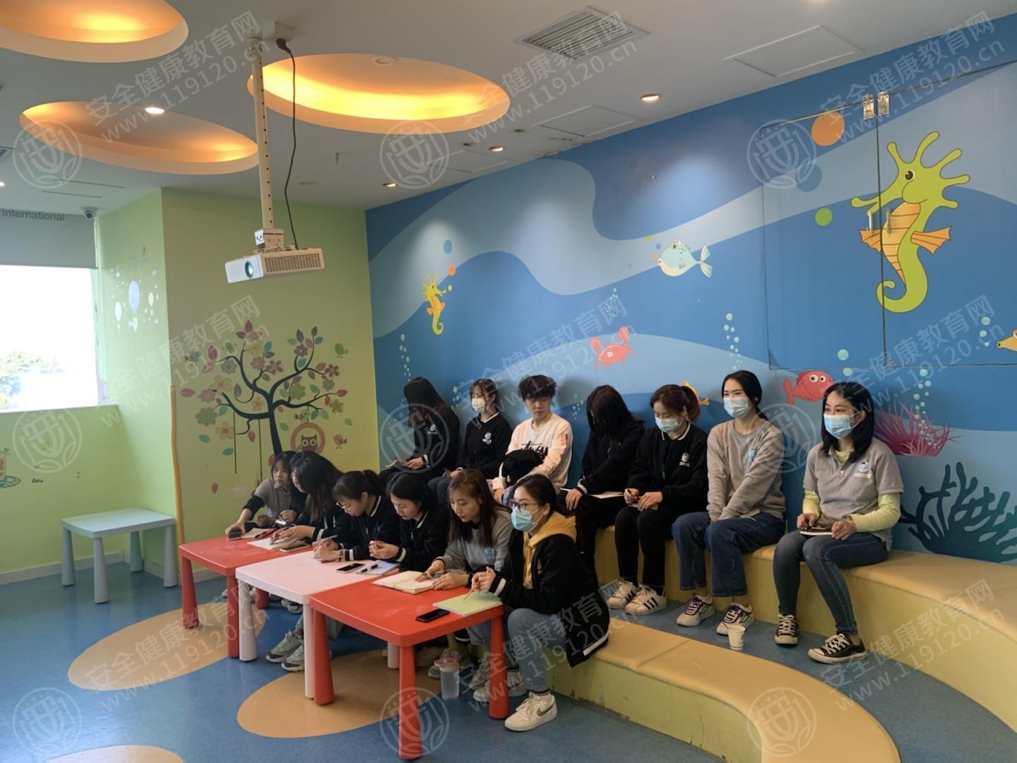 文中图片 文中图片