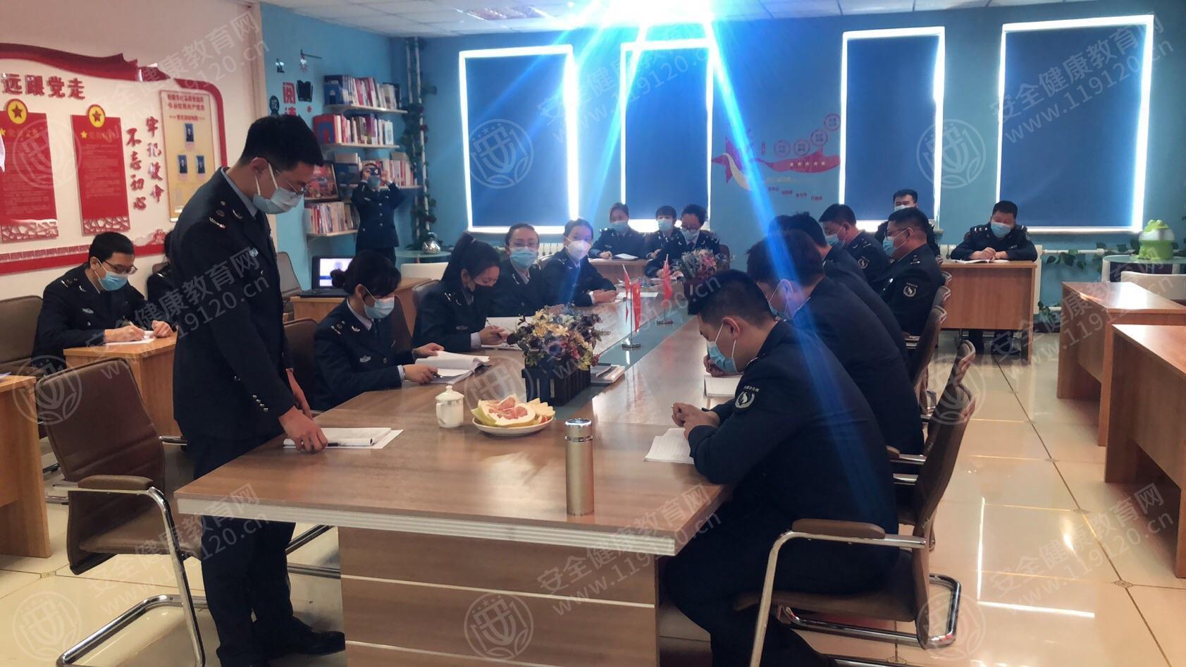 文中图片 文中图片