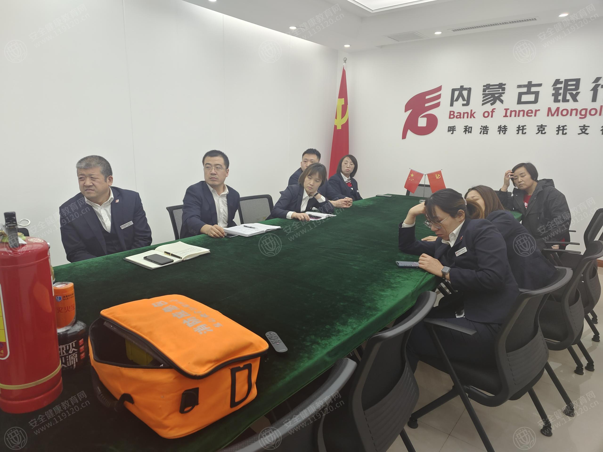 文中图片