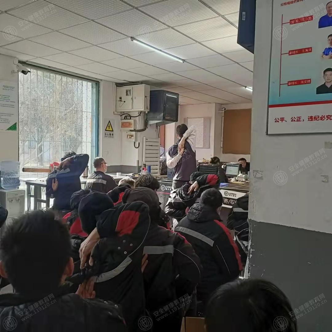 文中图片