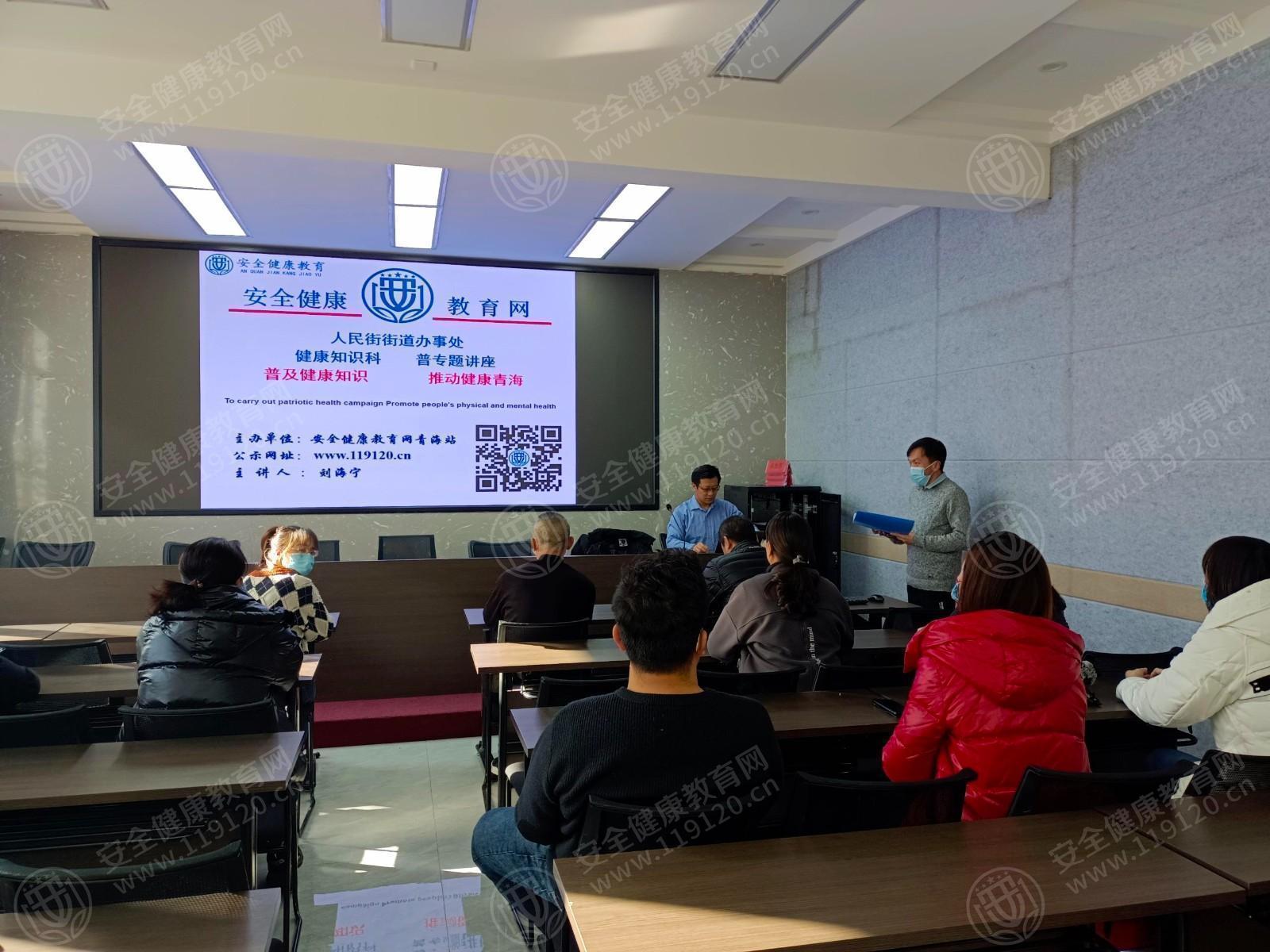 文中图片 文中图片