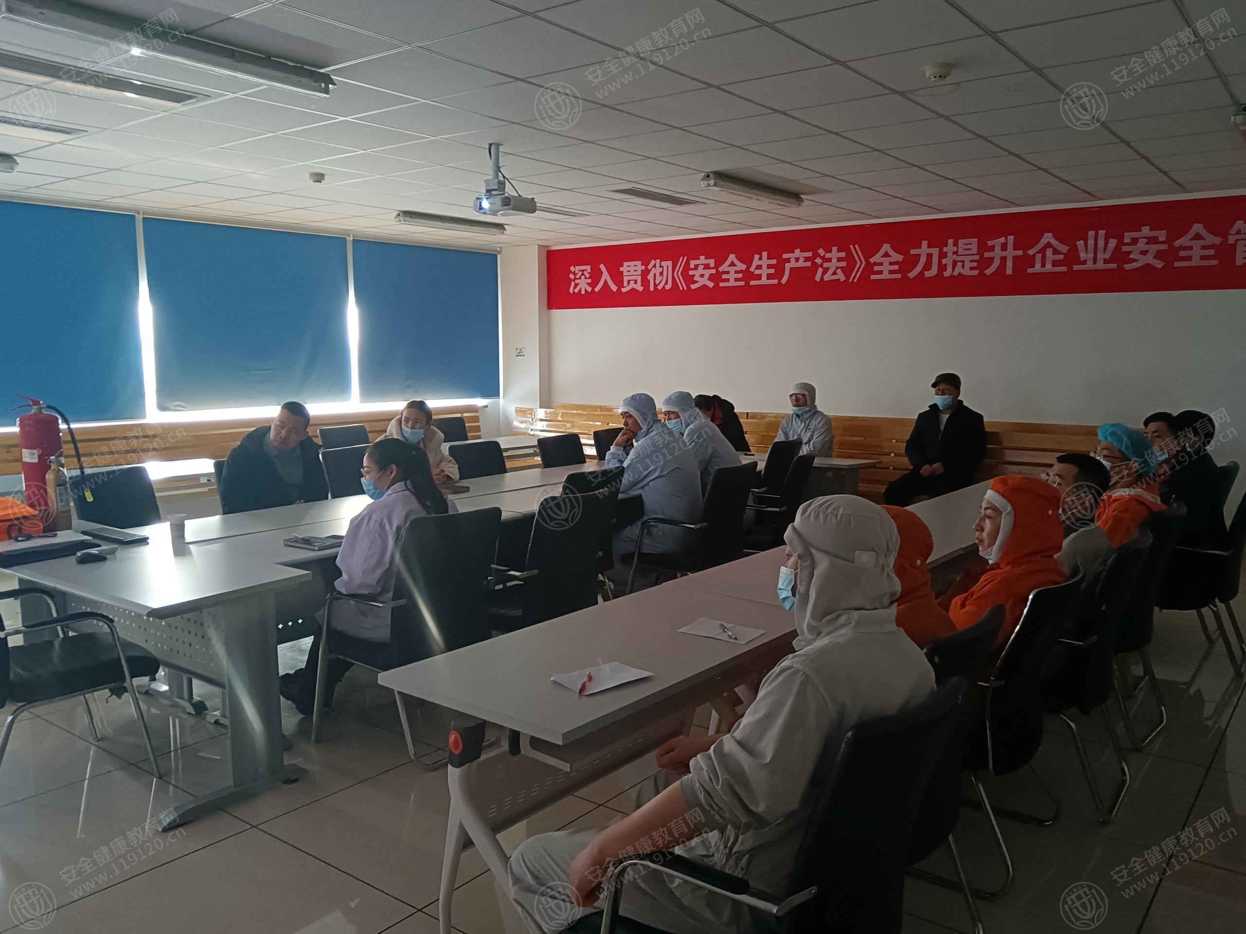 文中图片 文中图片