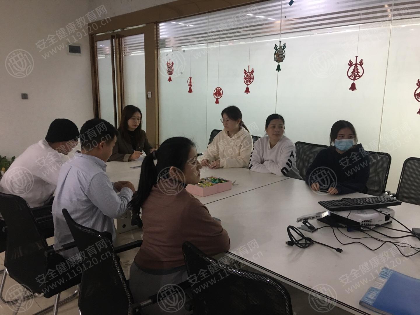 文中图片