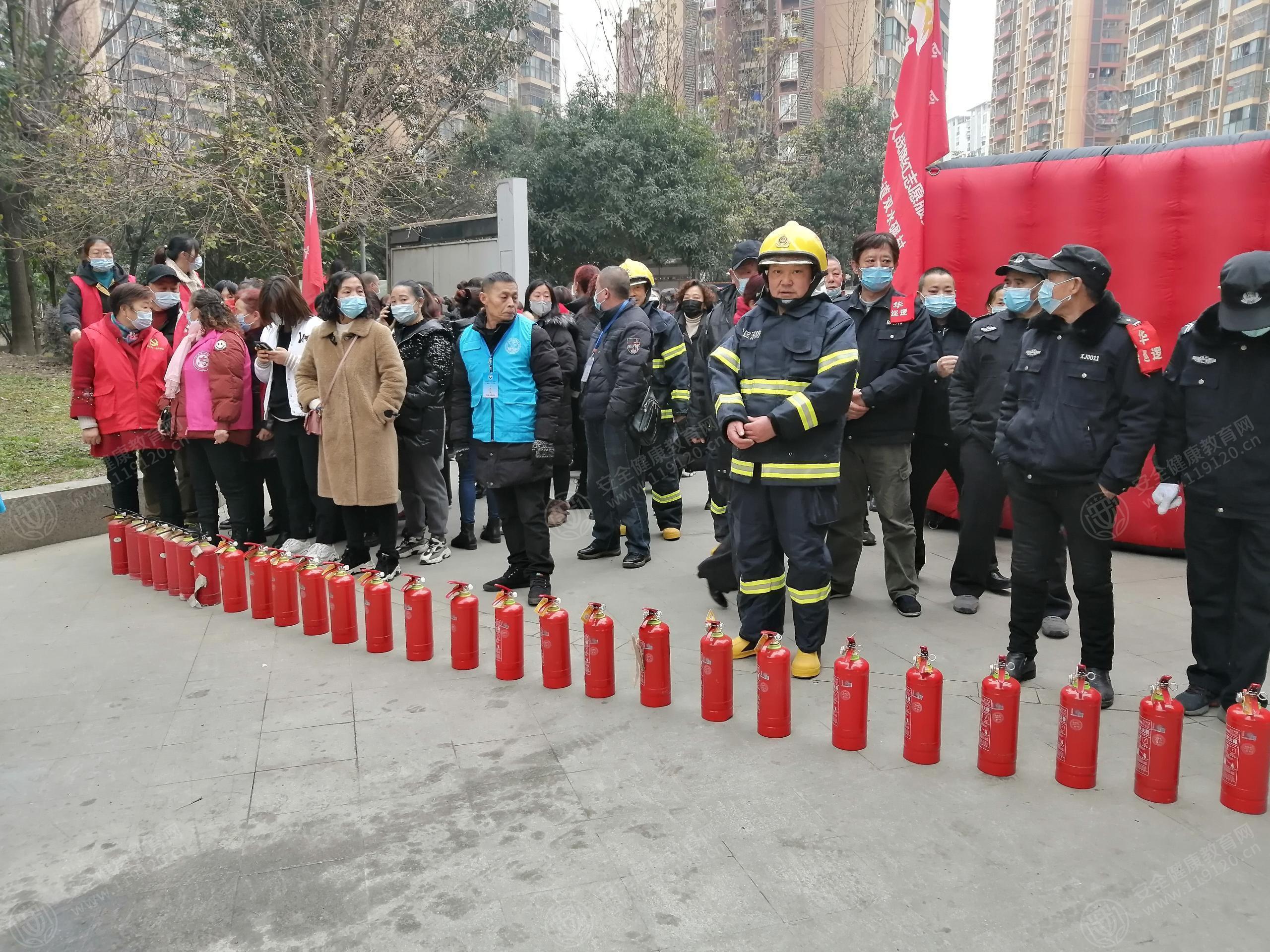 文中图片