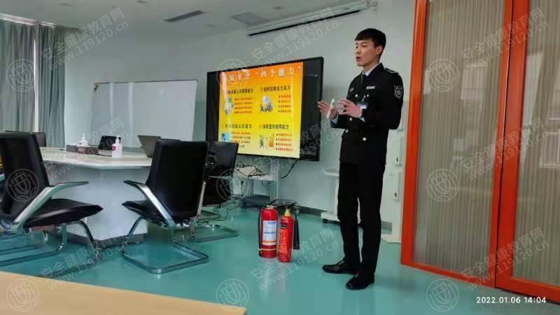 文中图片