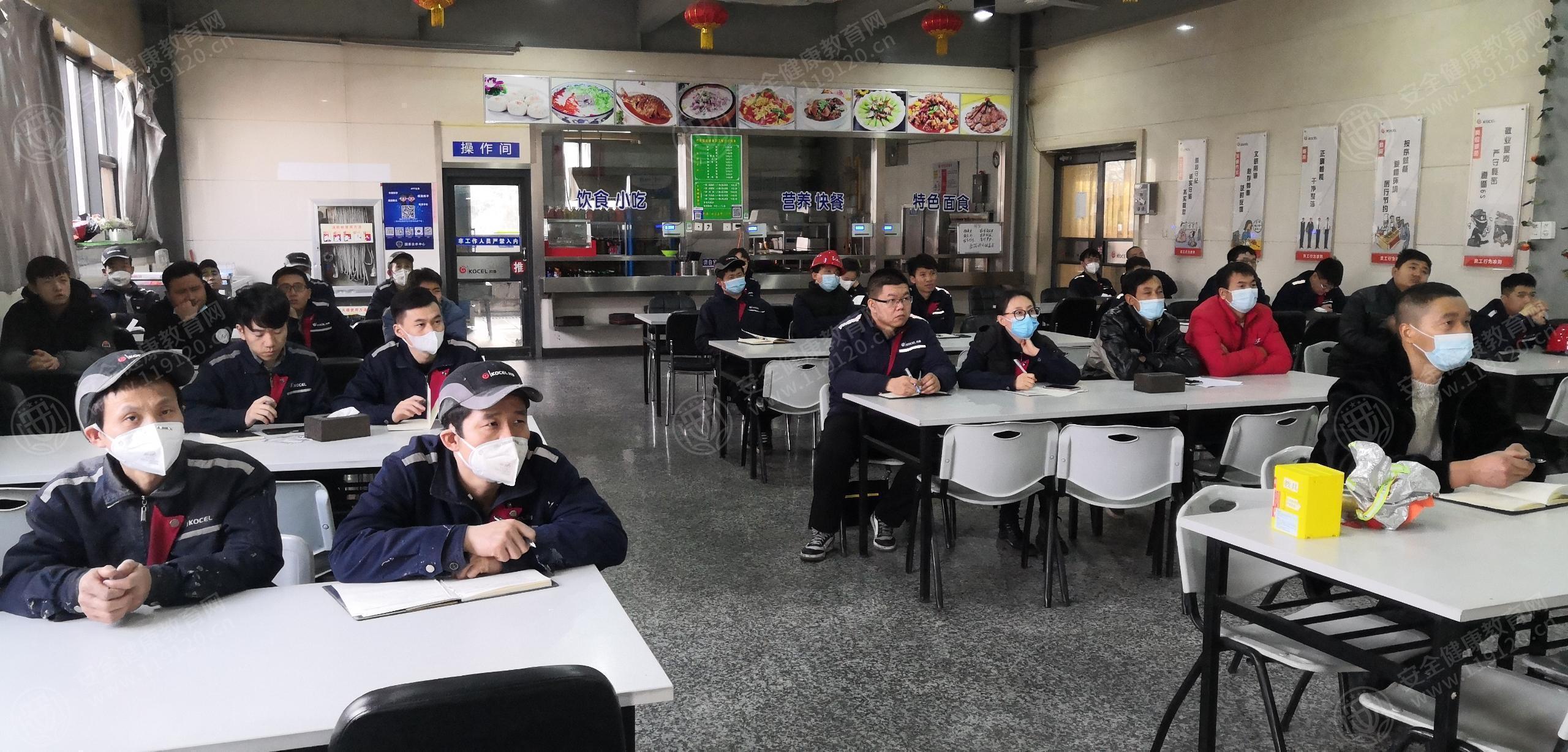 文中图片 文中图片