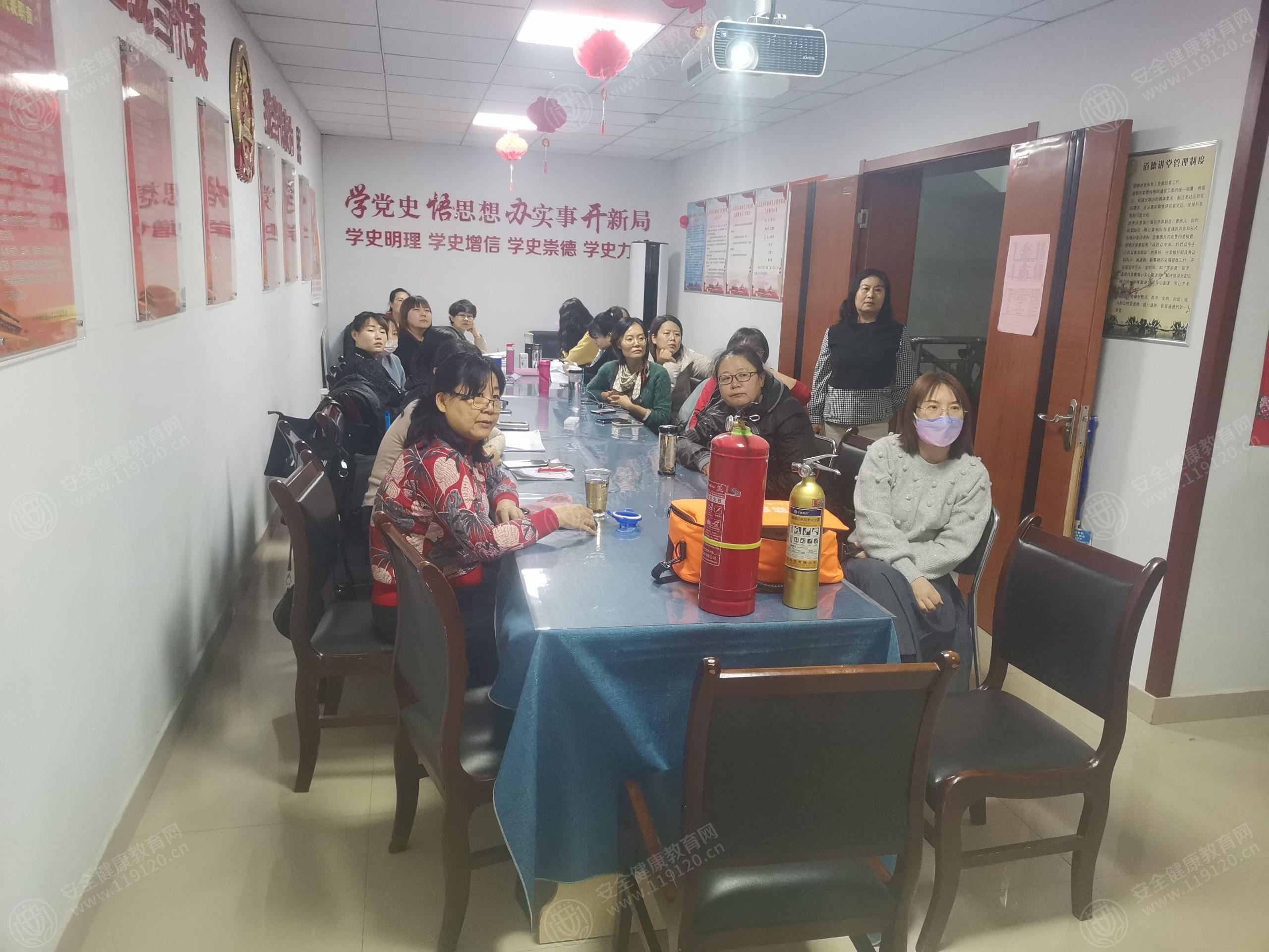 文中图片
