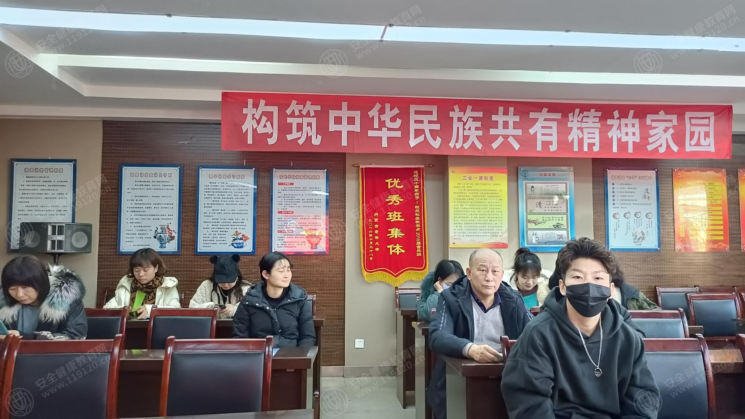 文中图片