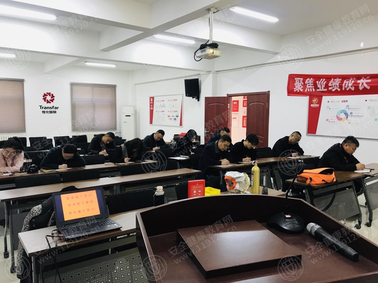 文中图片