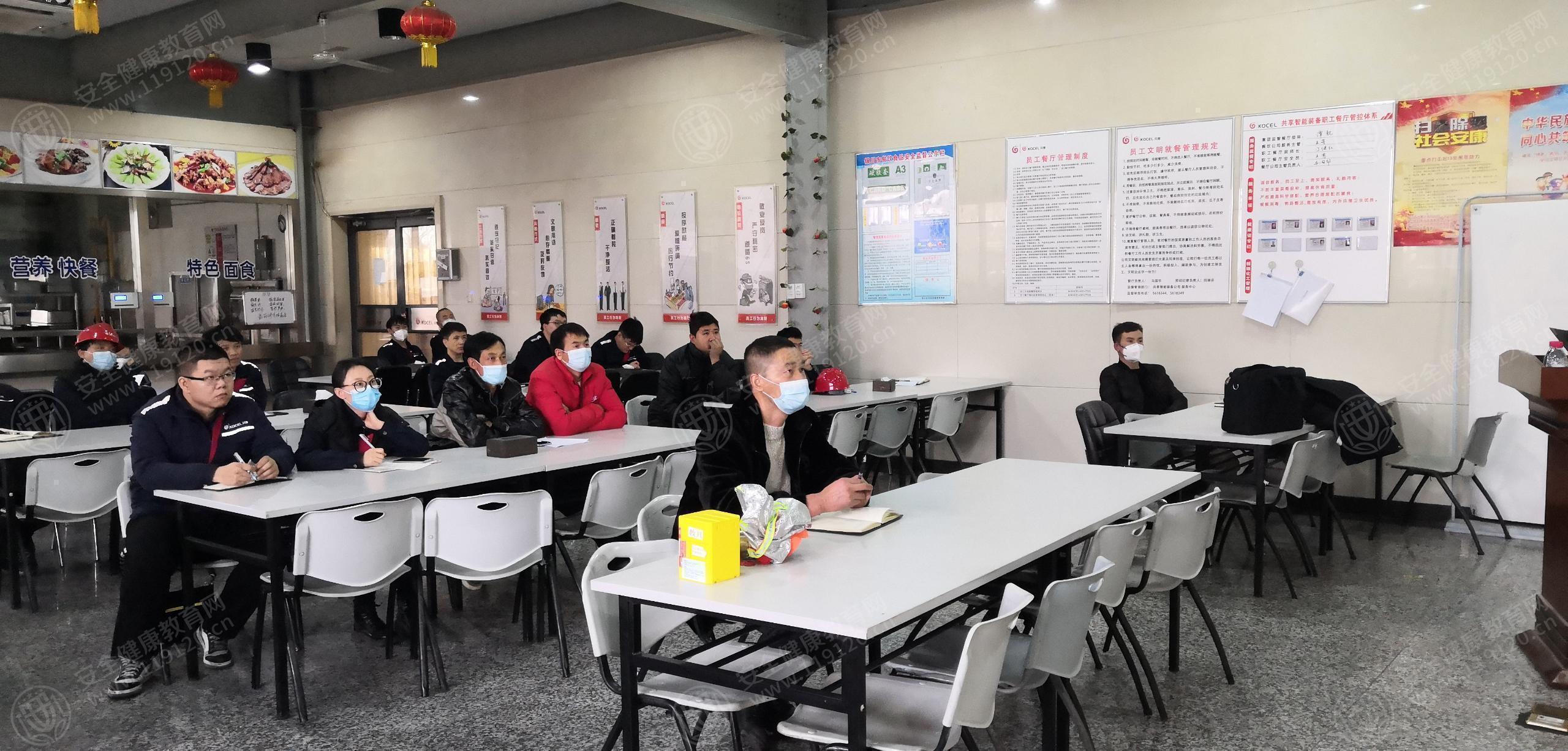 文中图片 文中图片