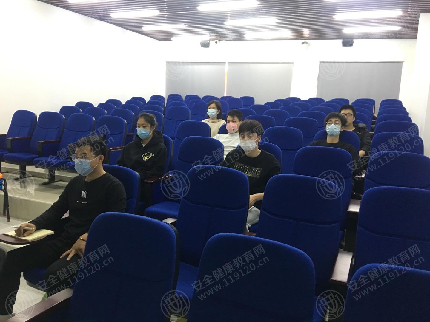 文中图片