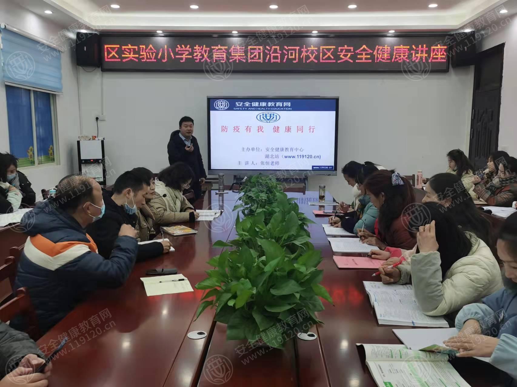 文中图片