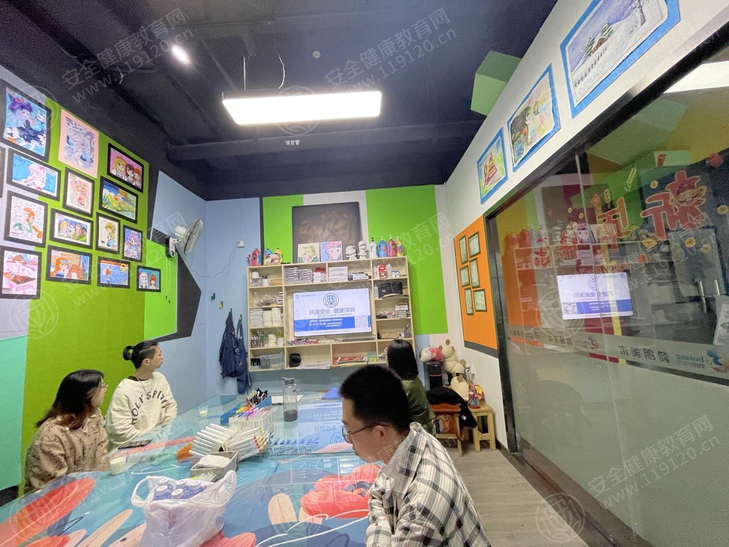 文中图片