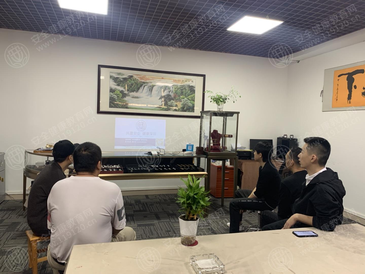 文中图片
