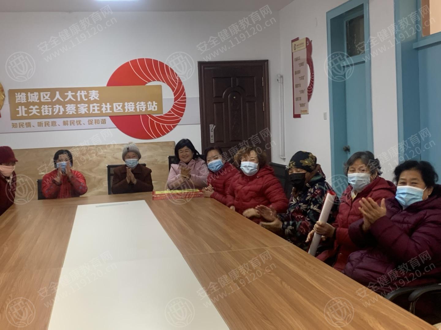 文中图片