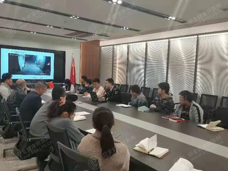 文中图片