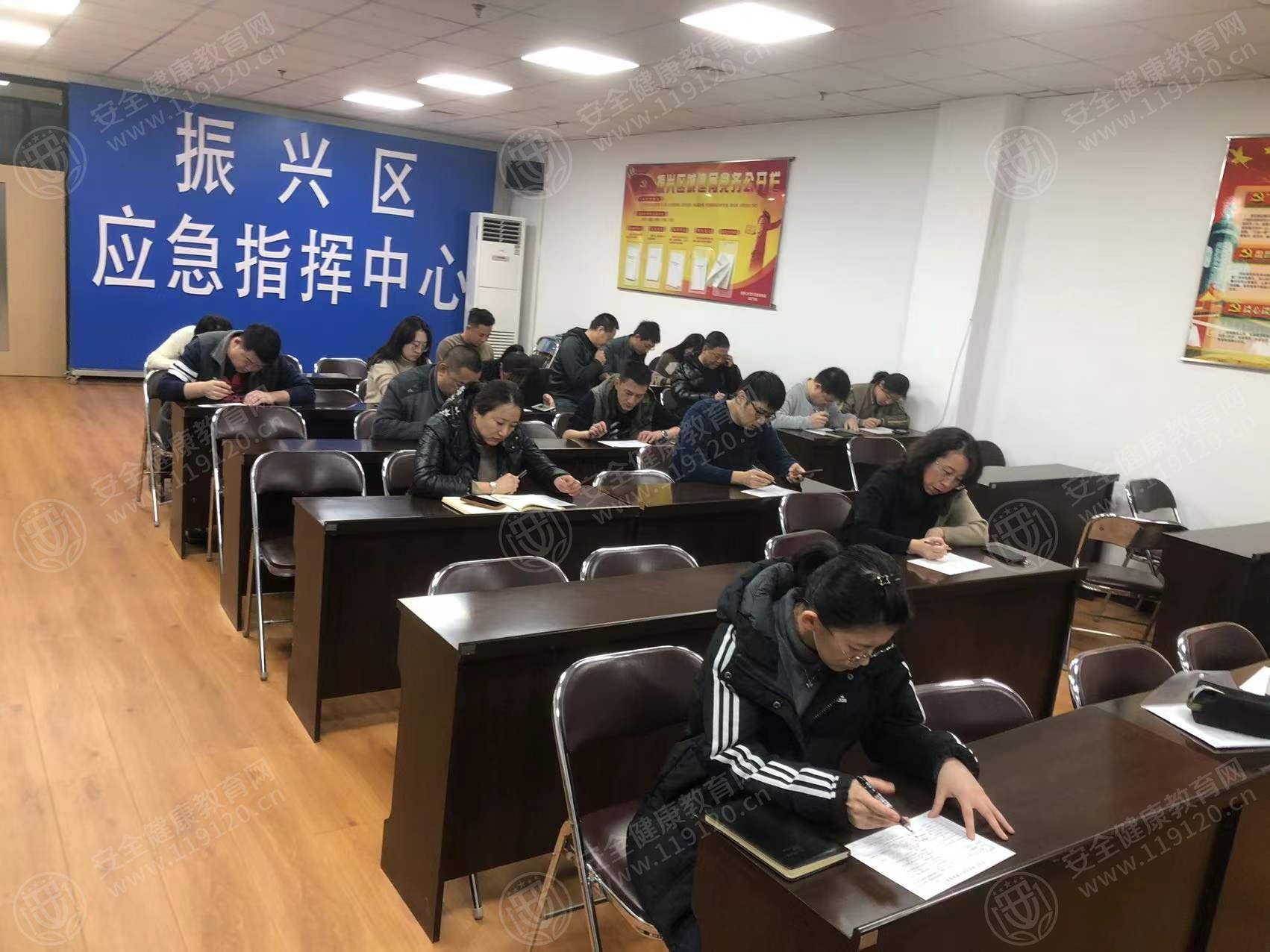 文中图片 文中图片