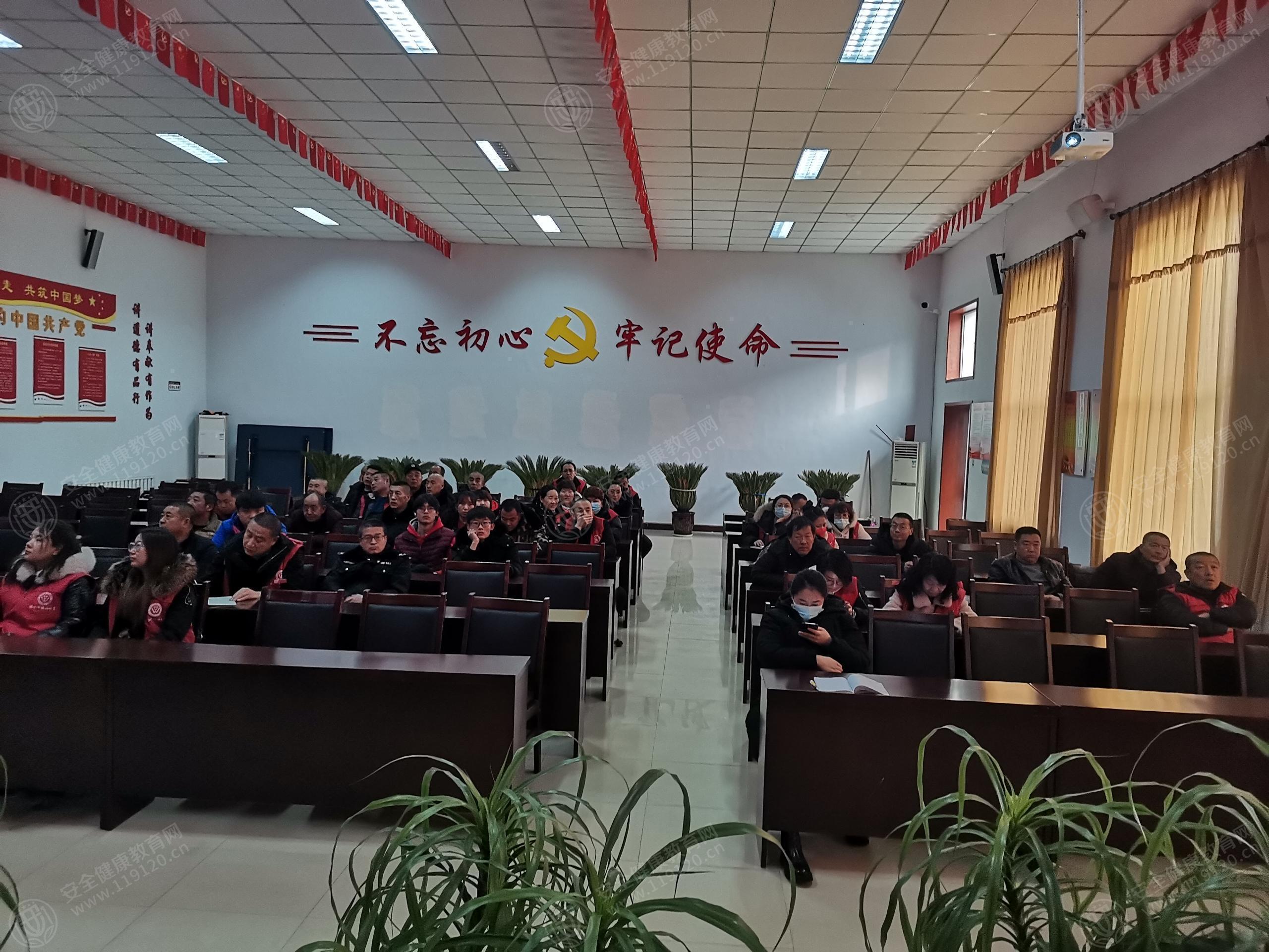 文中图片