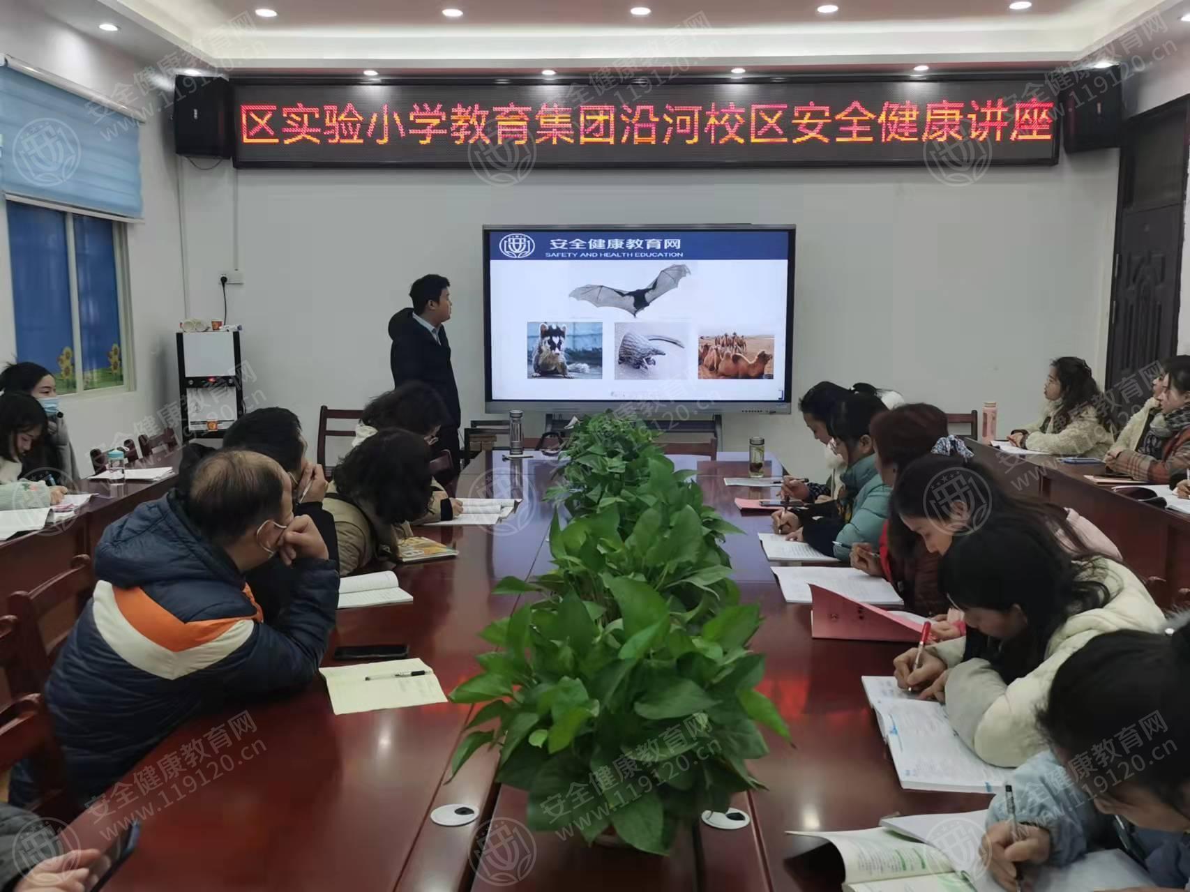 文中图片