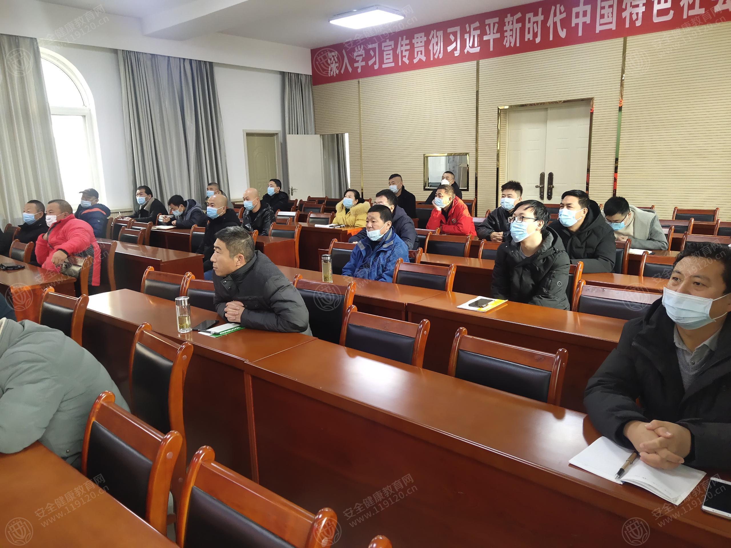 文中图片
