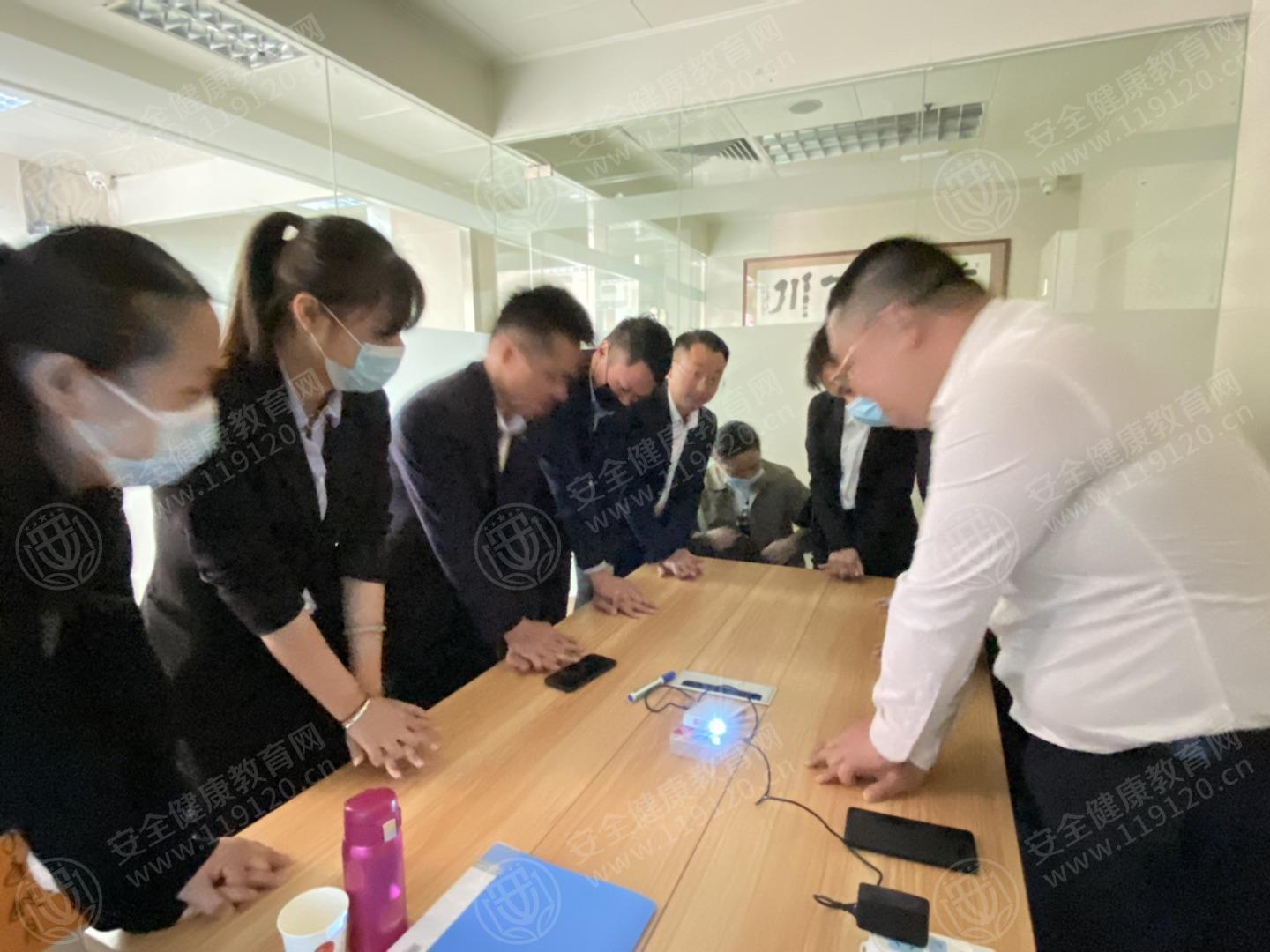 文中图片