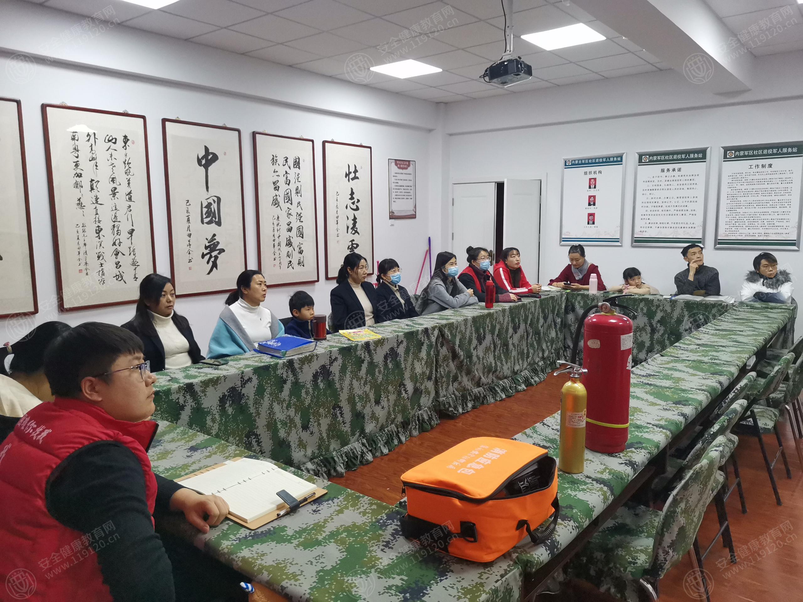 文中图片