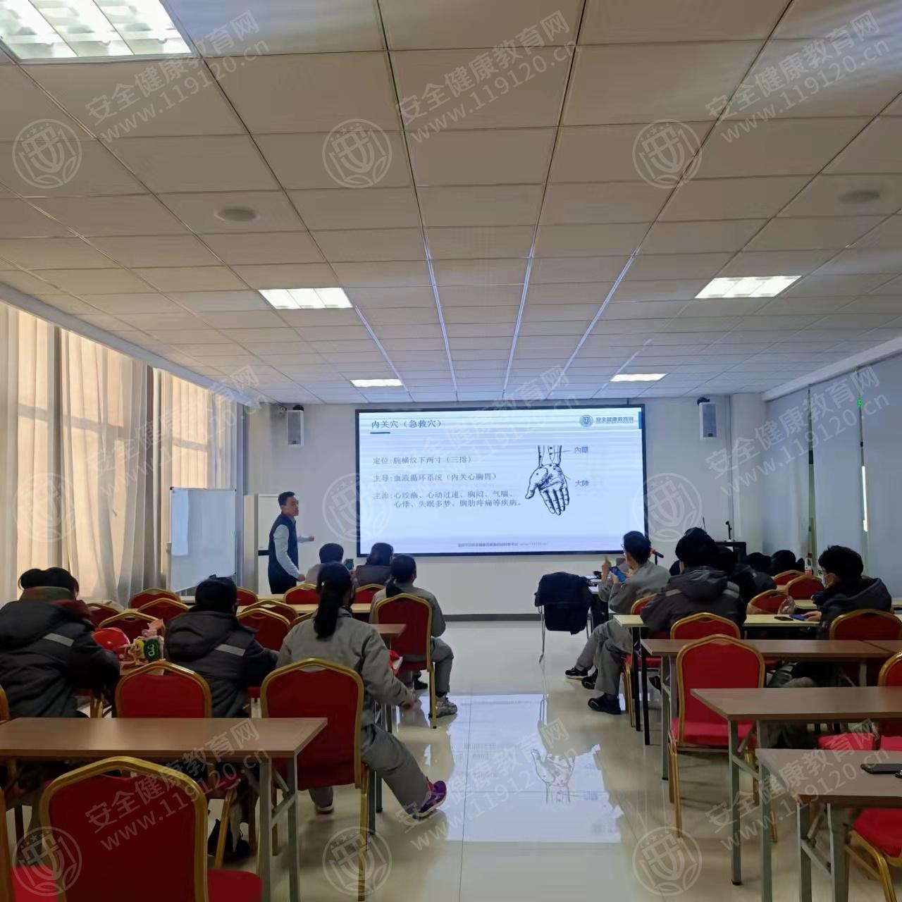 文中图片