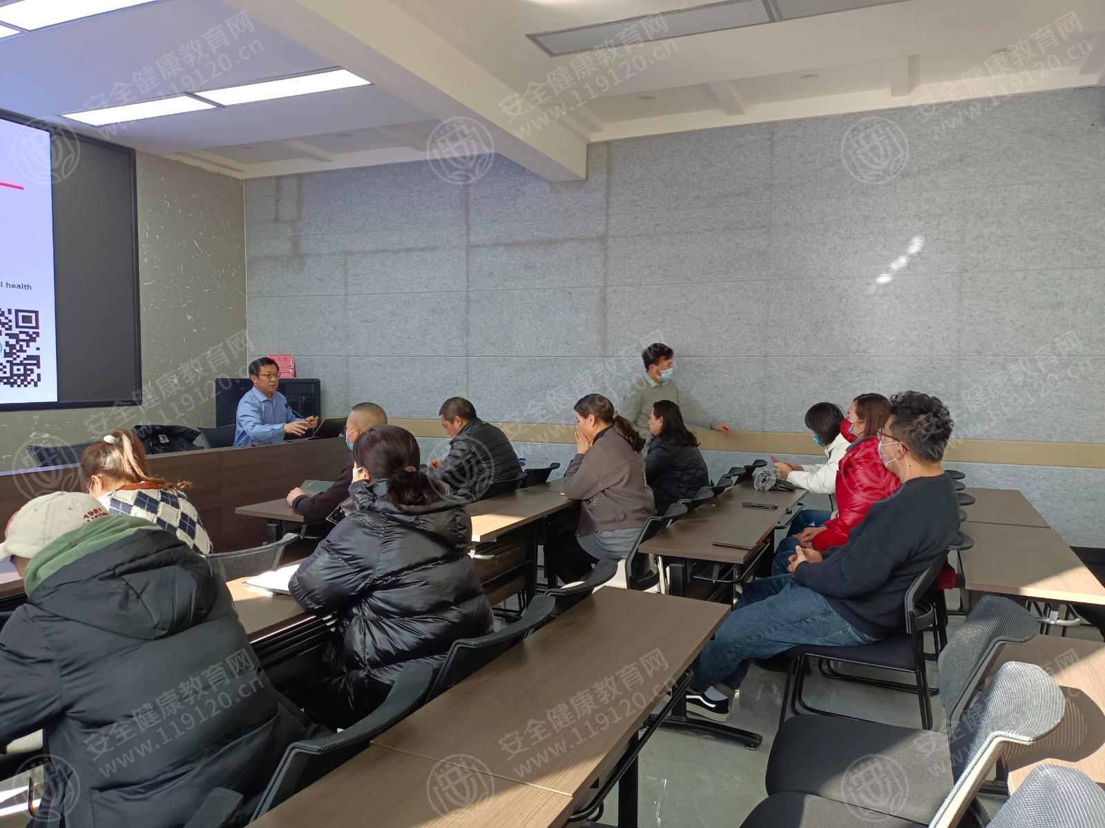 文中图片 文中图片