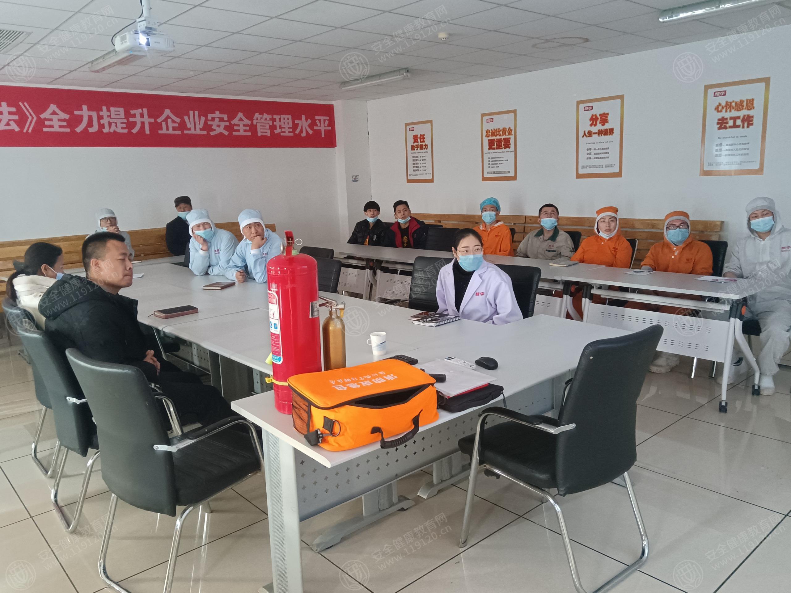 文中图片 文中图片