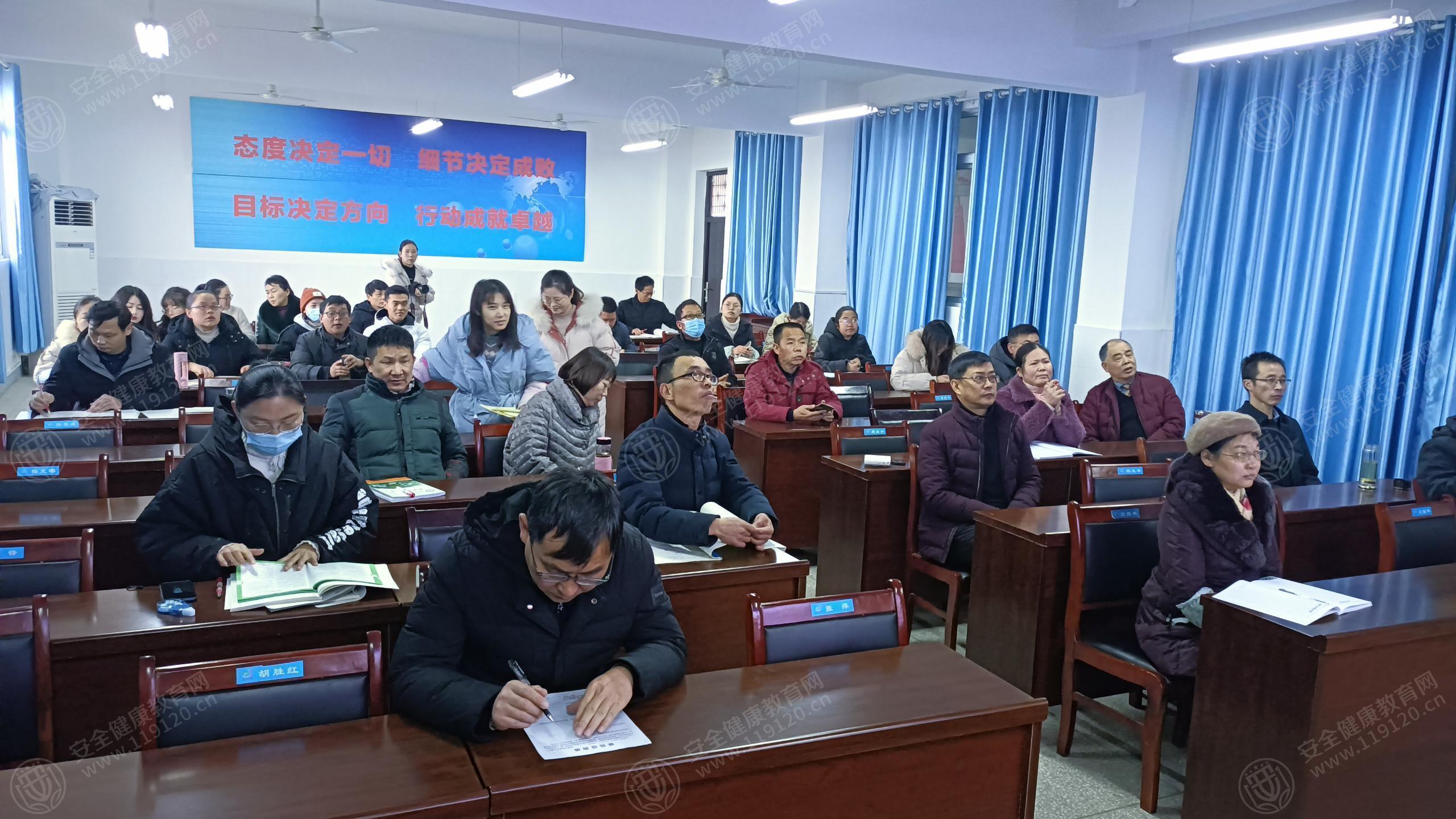 文中图片 文中图片