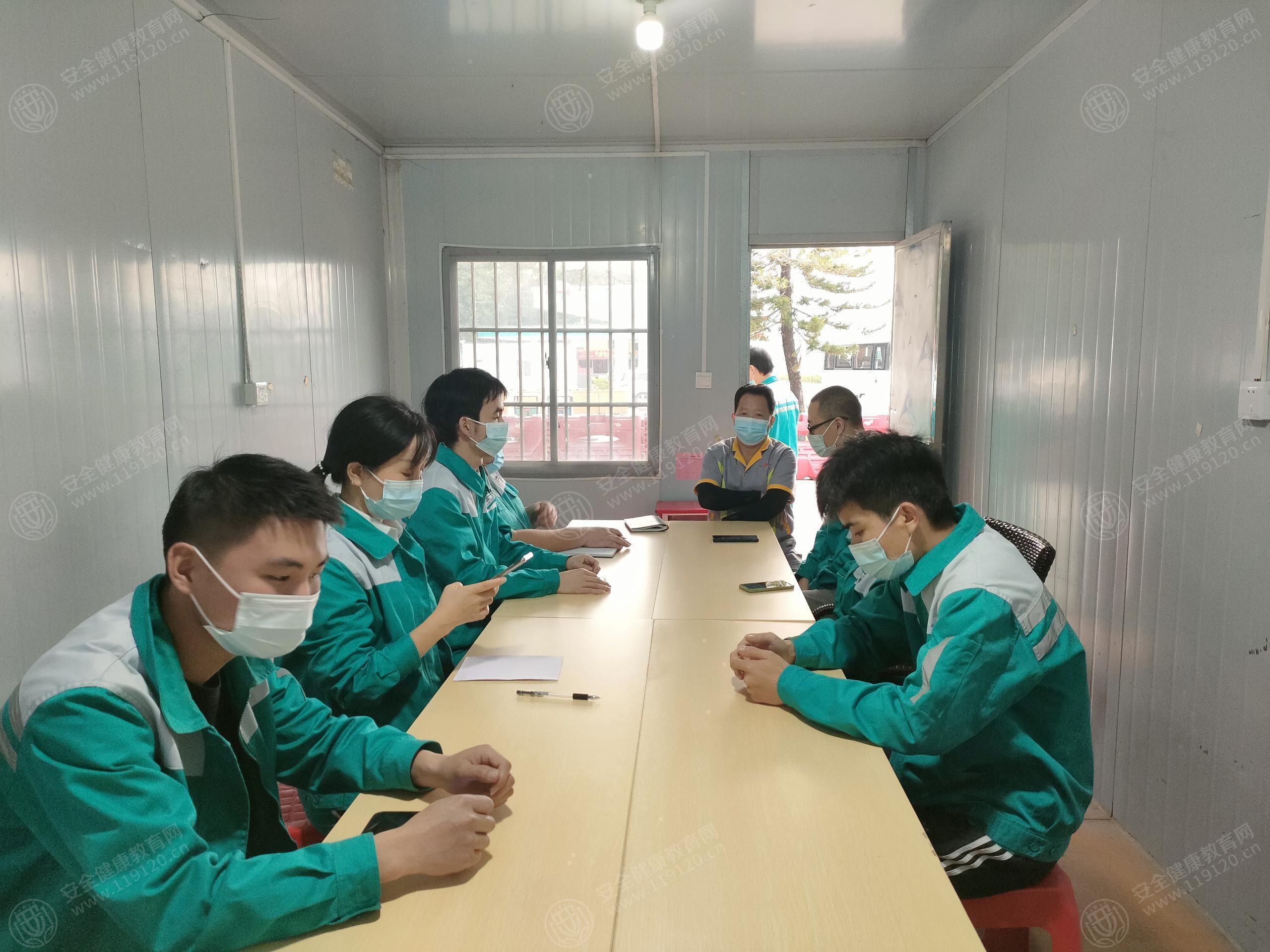 文中图片