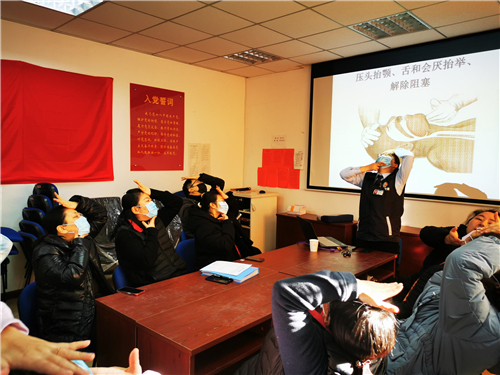 文中图片