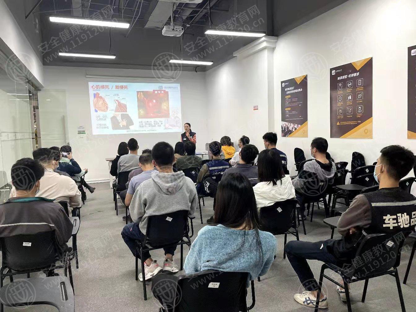 文中图片 文中图片