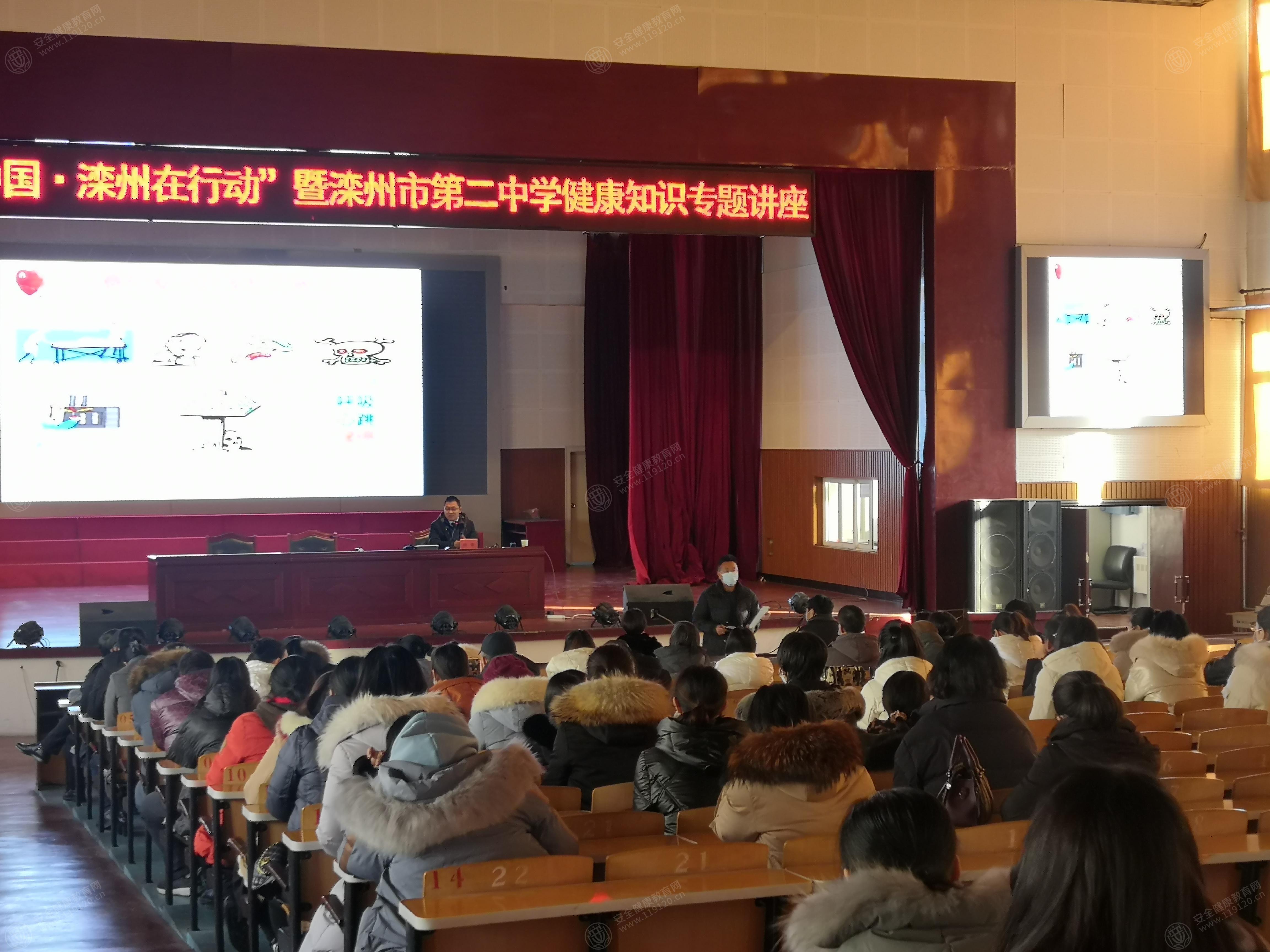 文中图片 文中图片