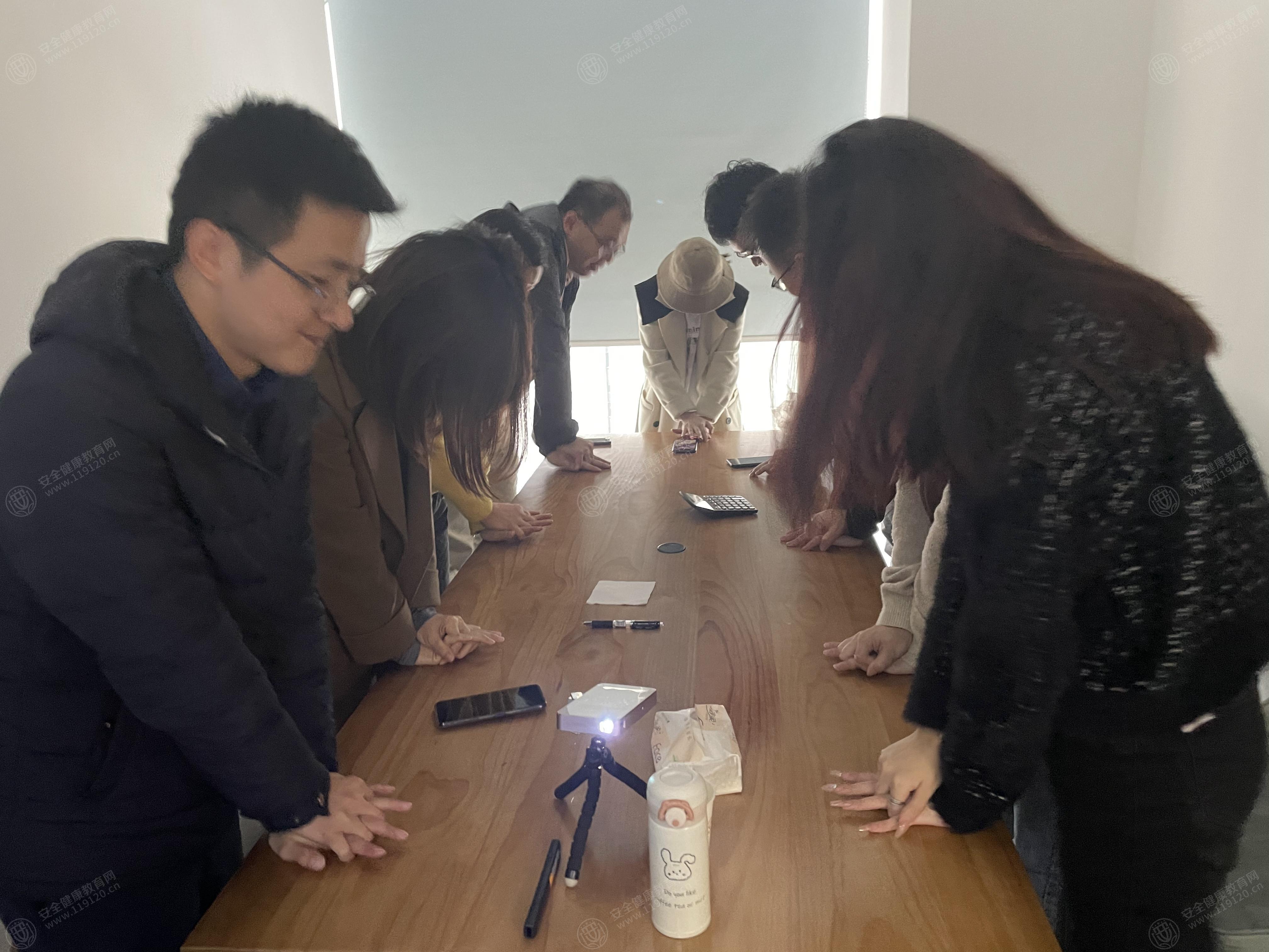 文中图片 文中图片