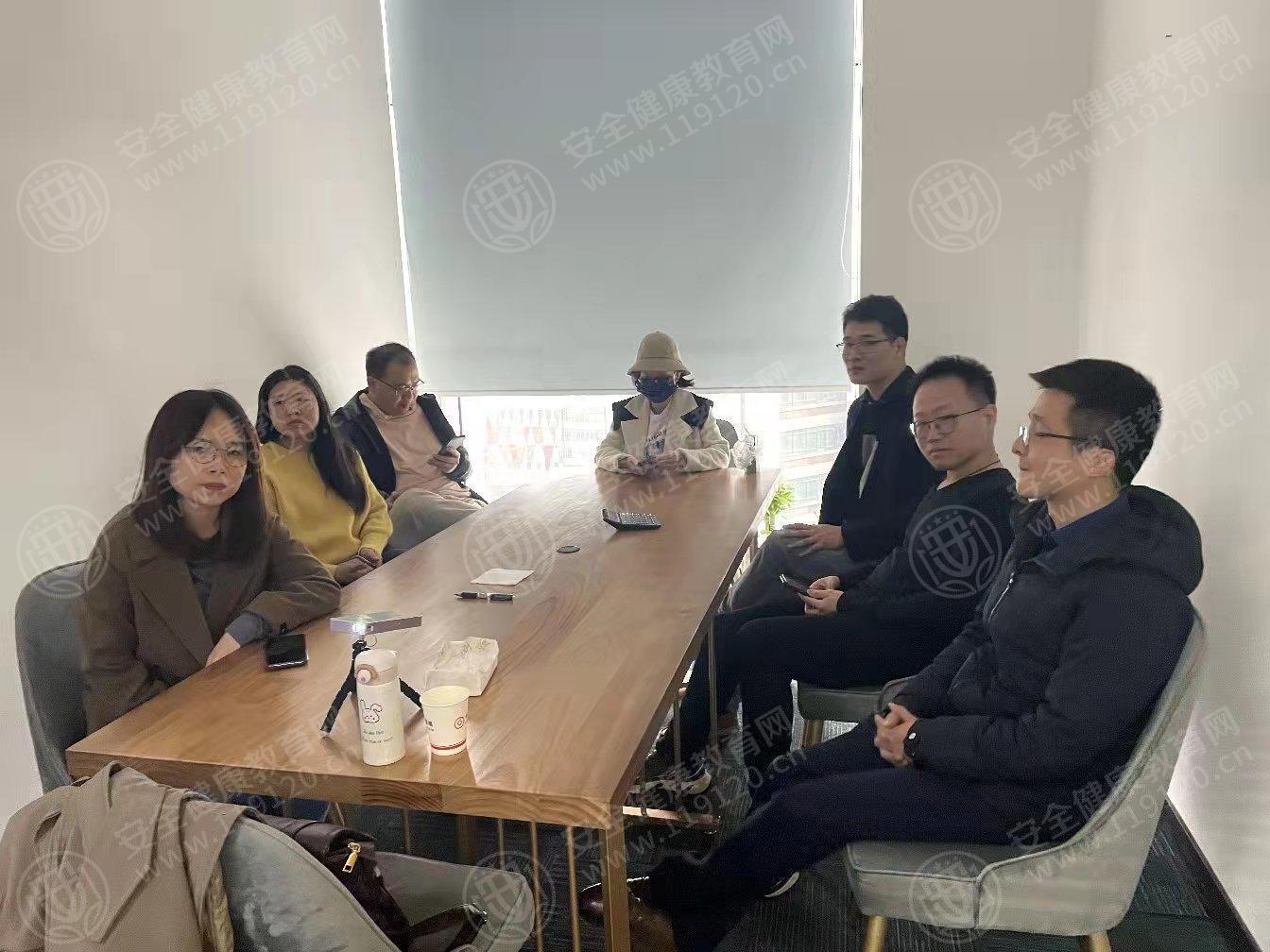文中图片 文中图片