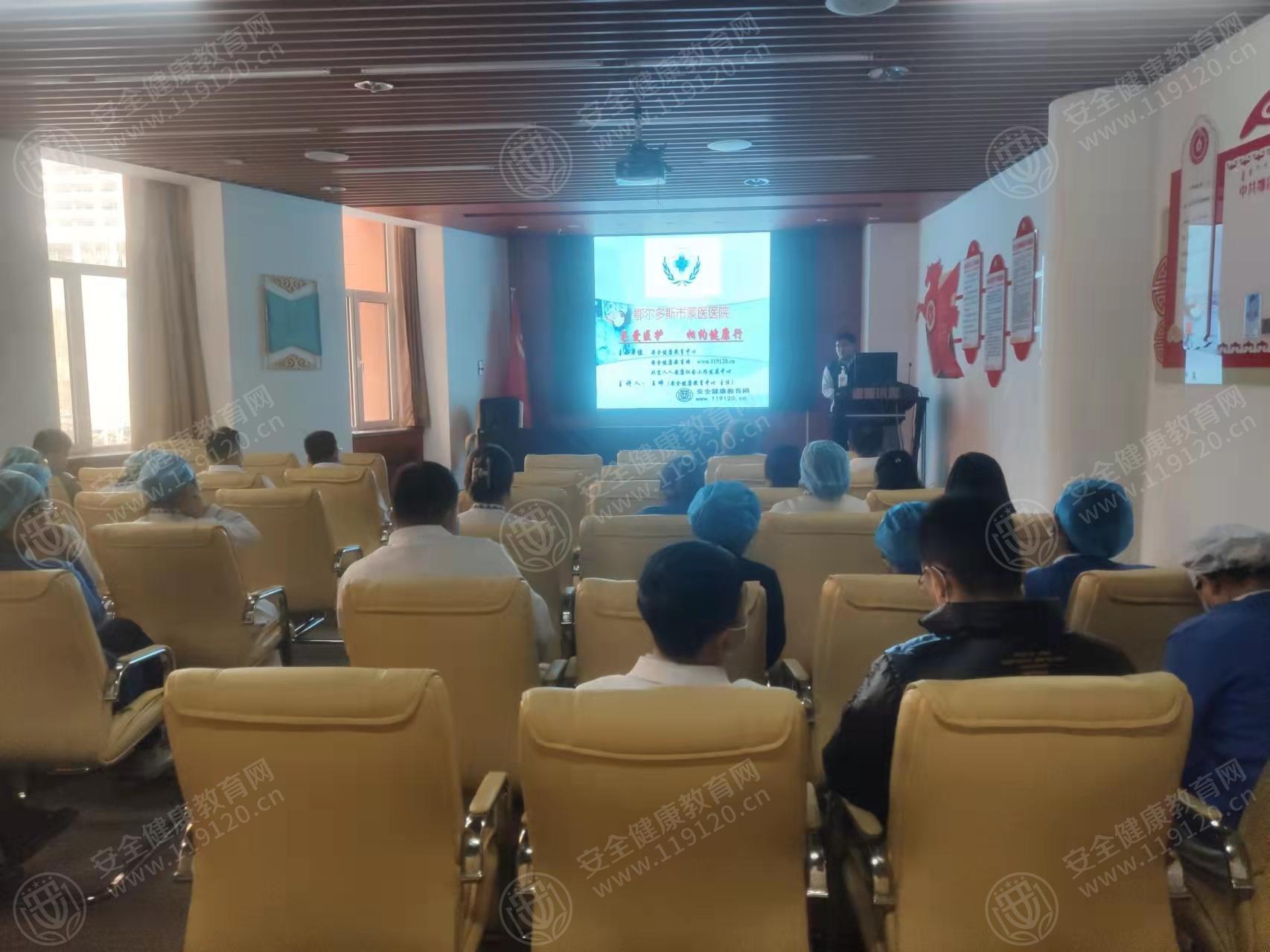 文中图片 文中图片