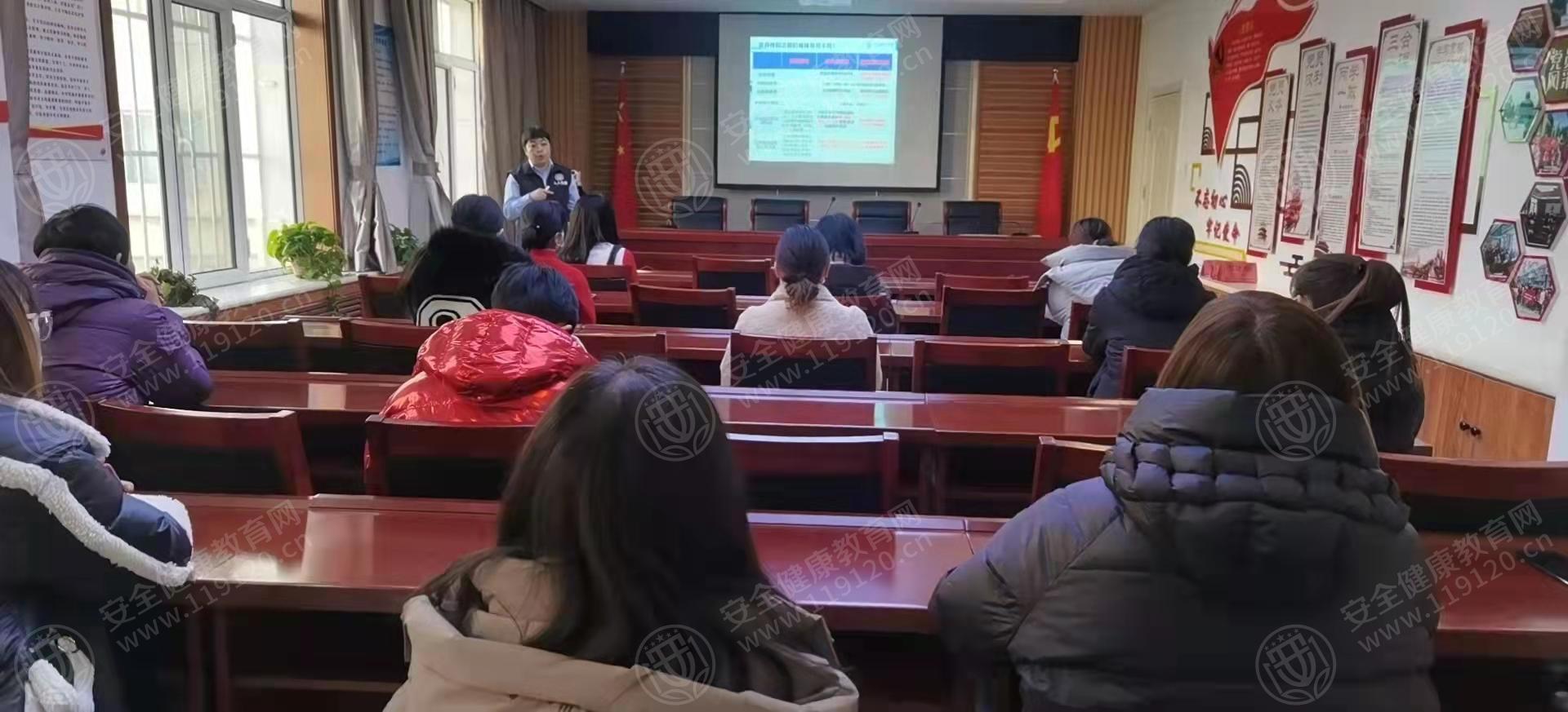 文中图片