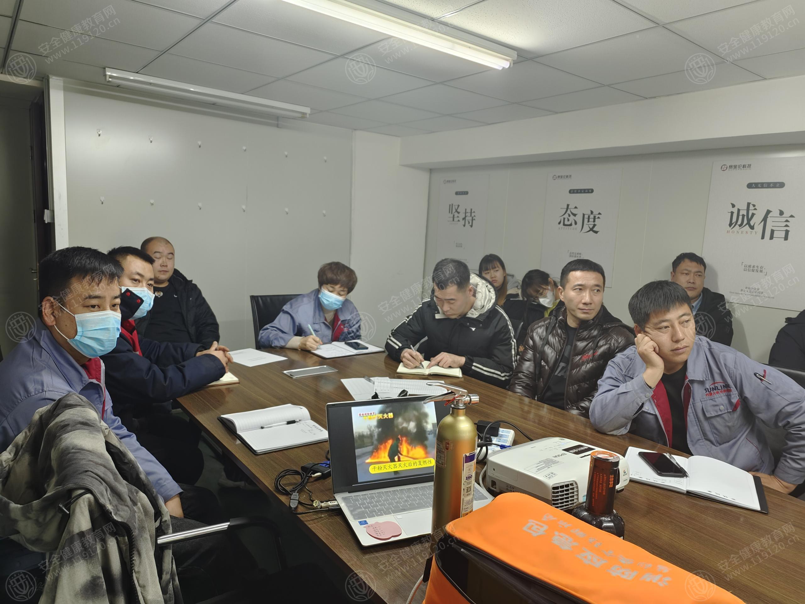 文中图片