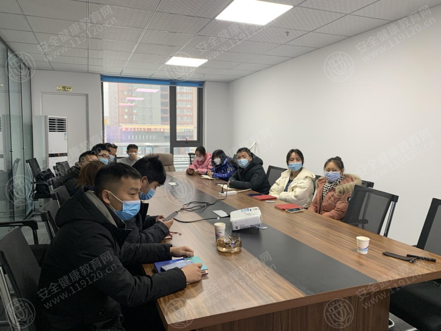 文中图片