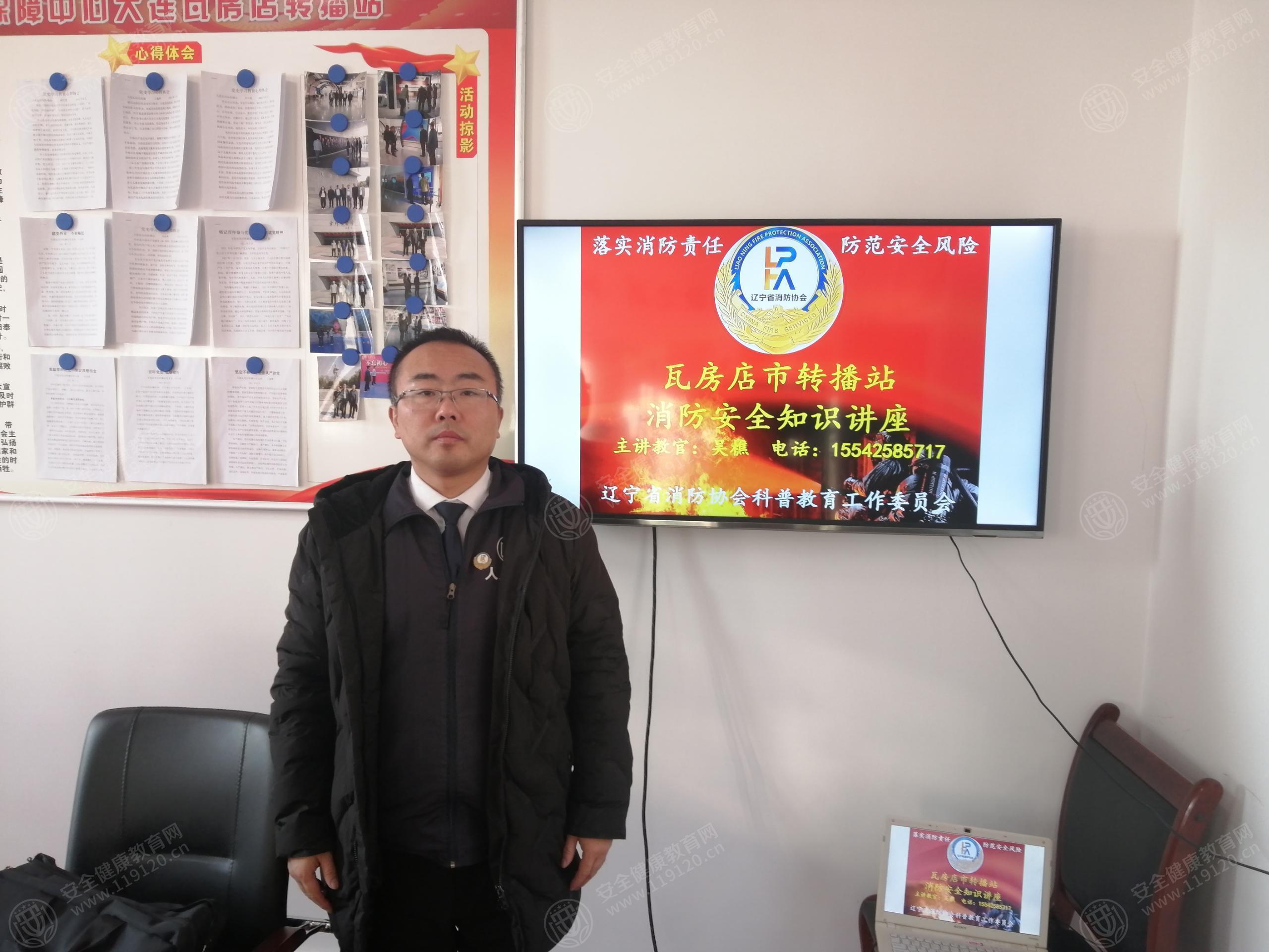 文中图片