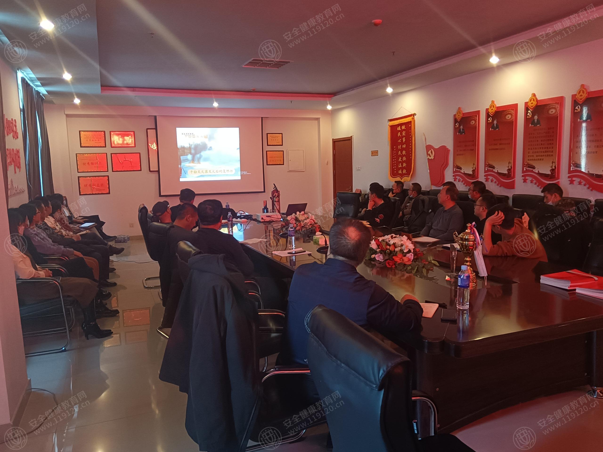 文中图片
