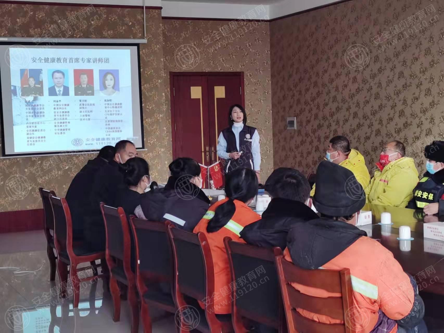 文中图片 文中图片