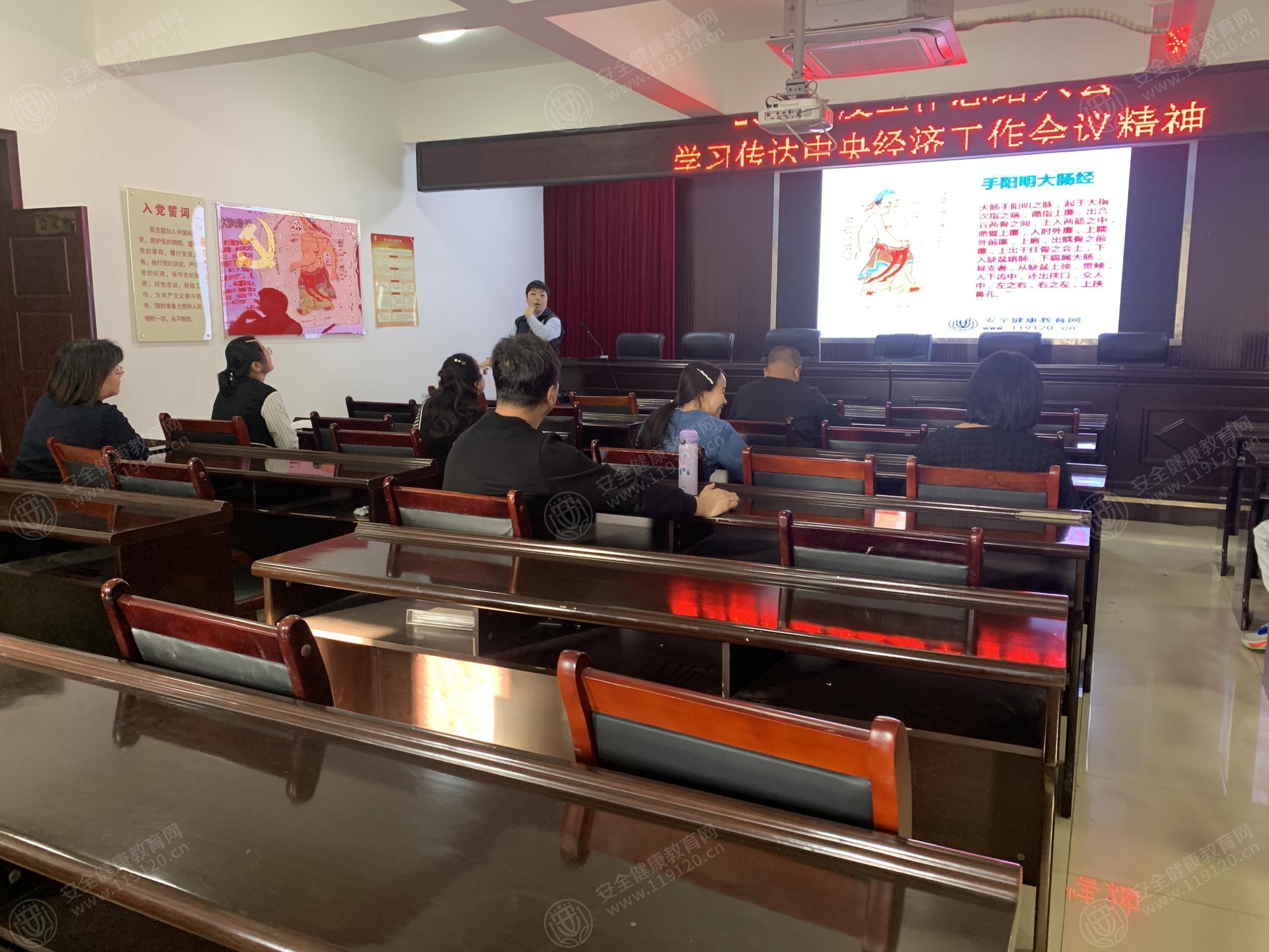 文中图片