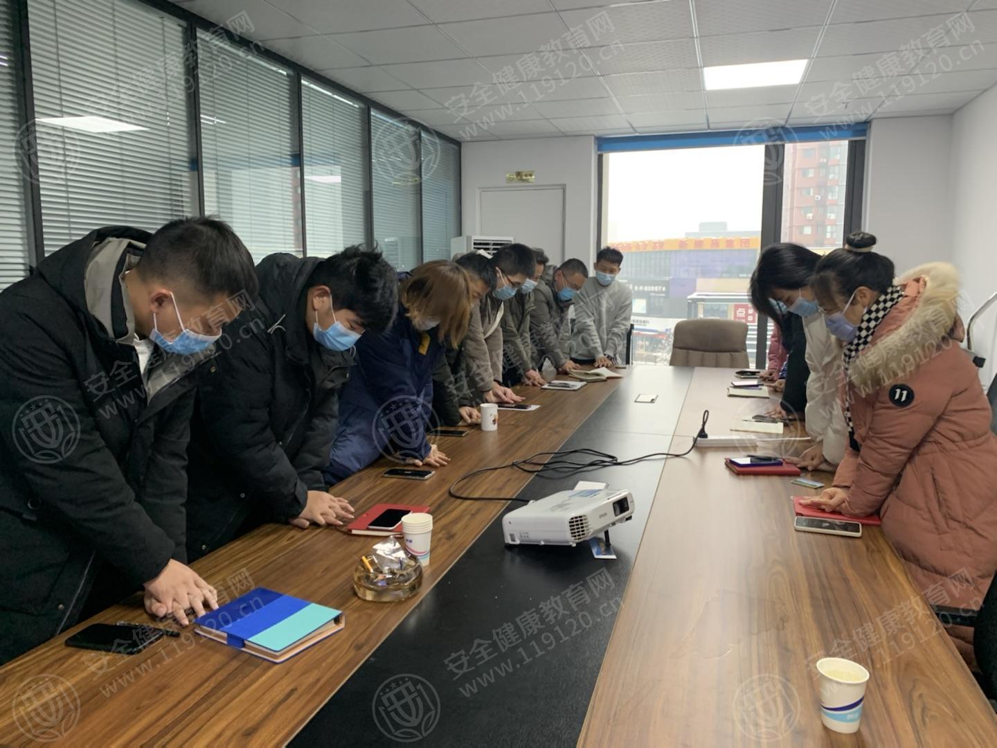 文中图片