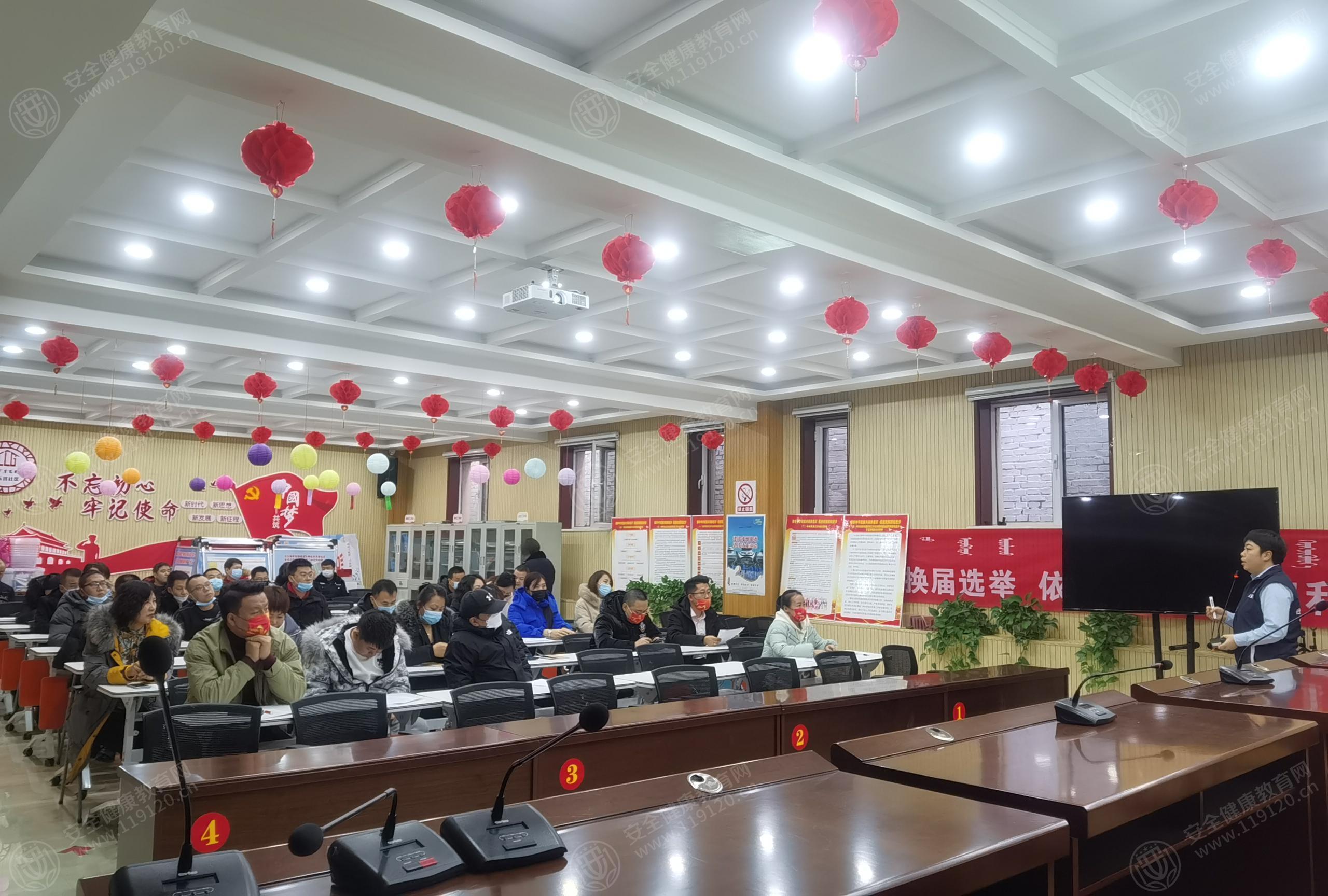文中图片