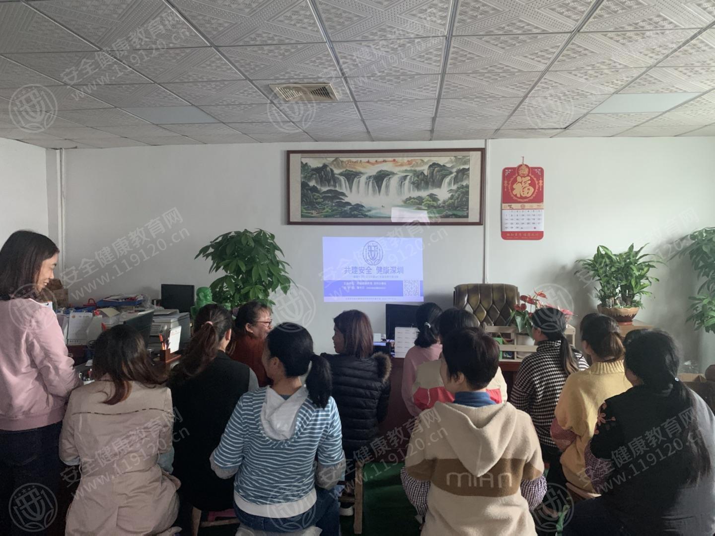 文中图片