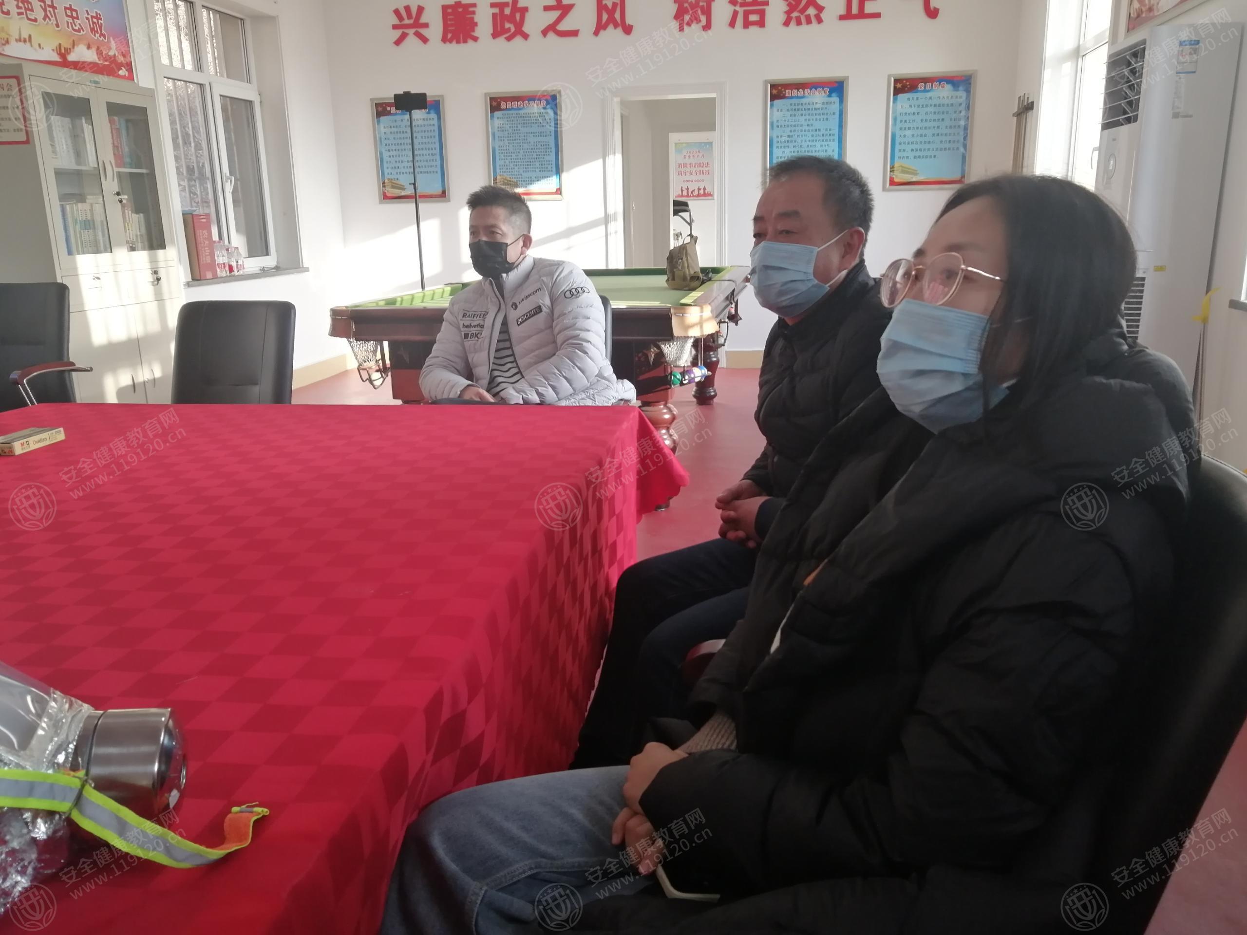 文中图片
