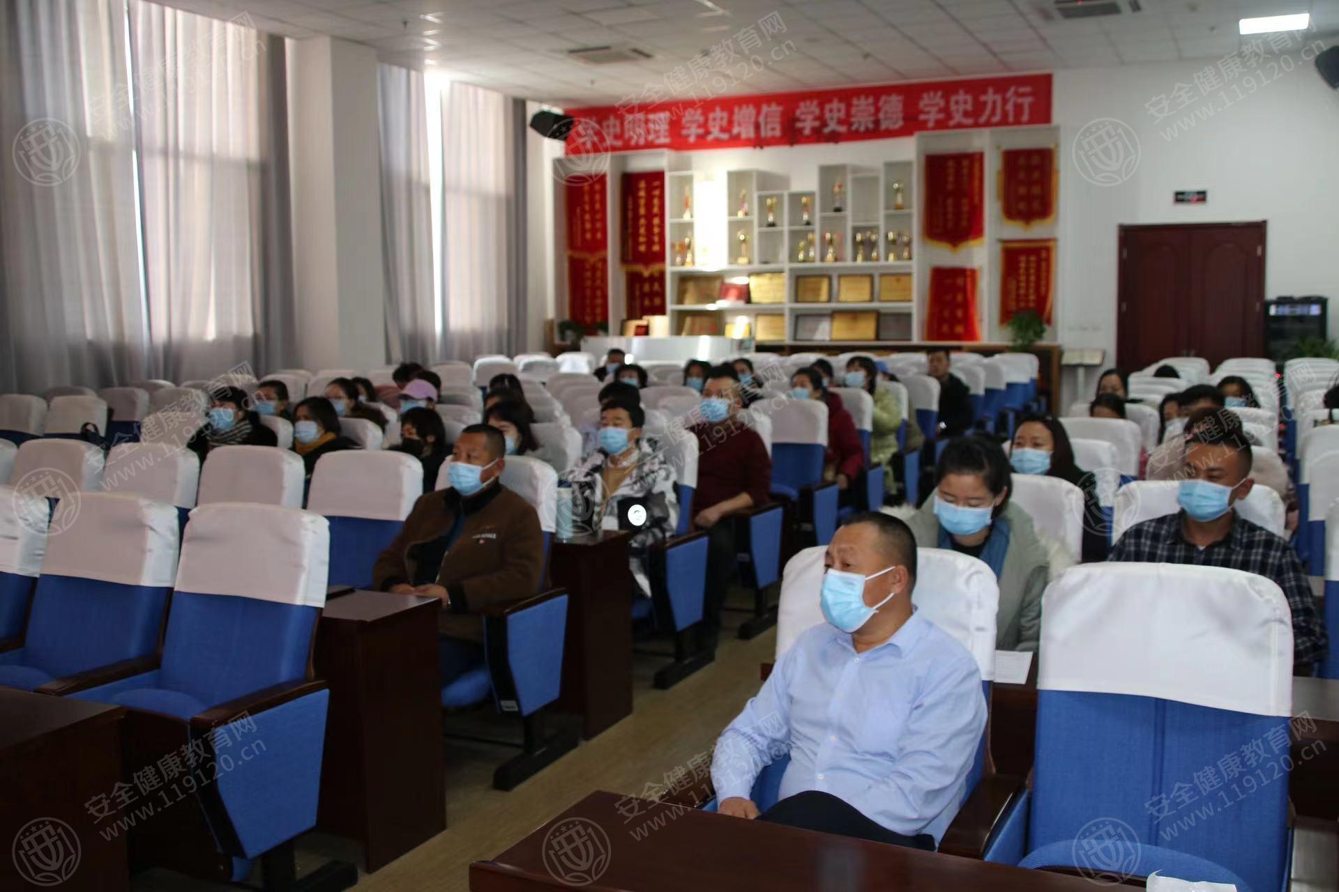 文中图片